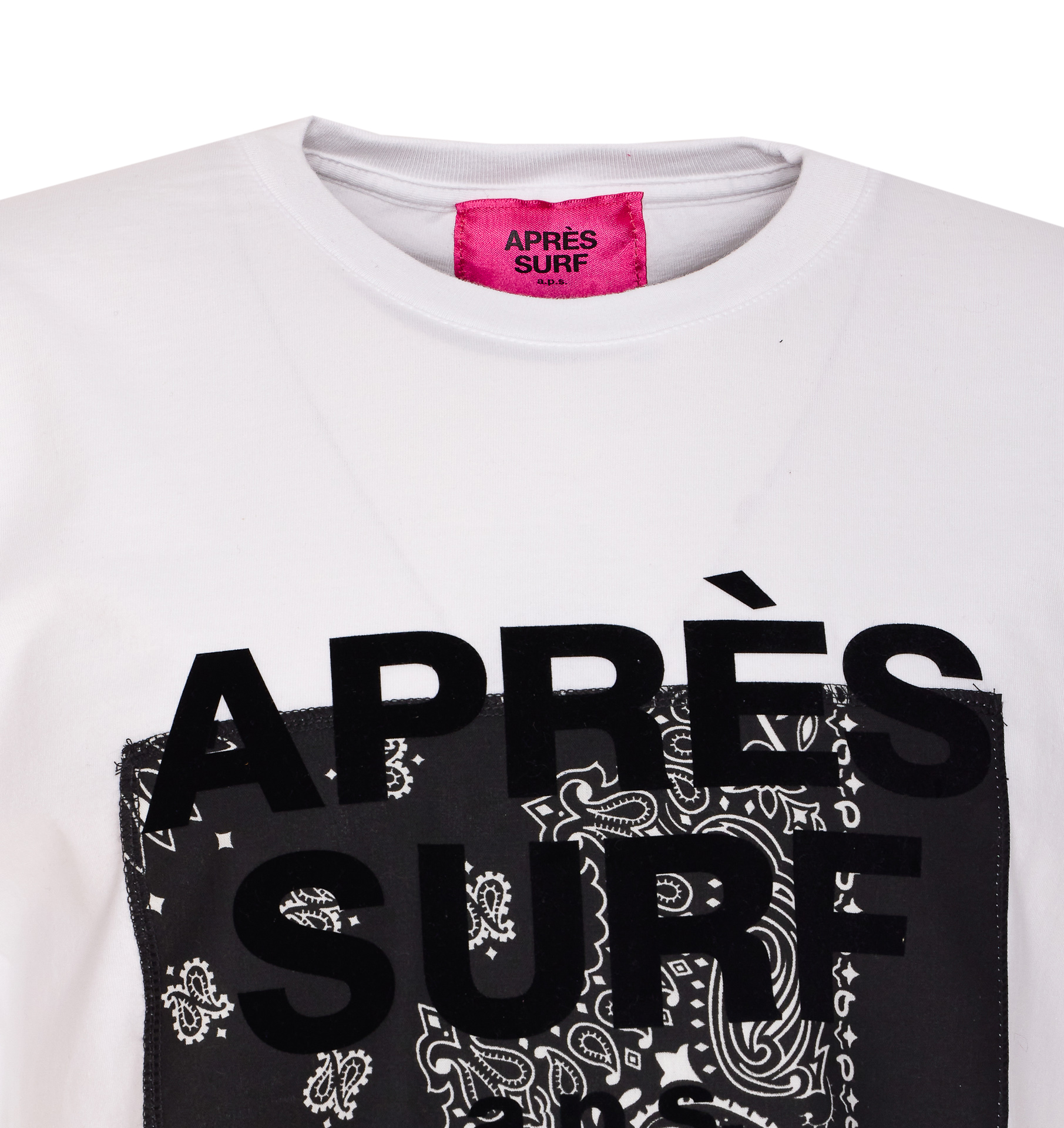2455049.P25-apres-surf-TRAINBLACK_3_P.JPEG