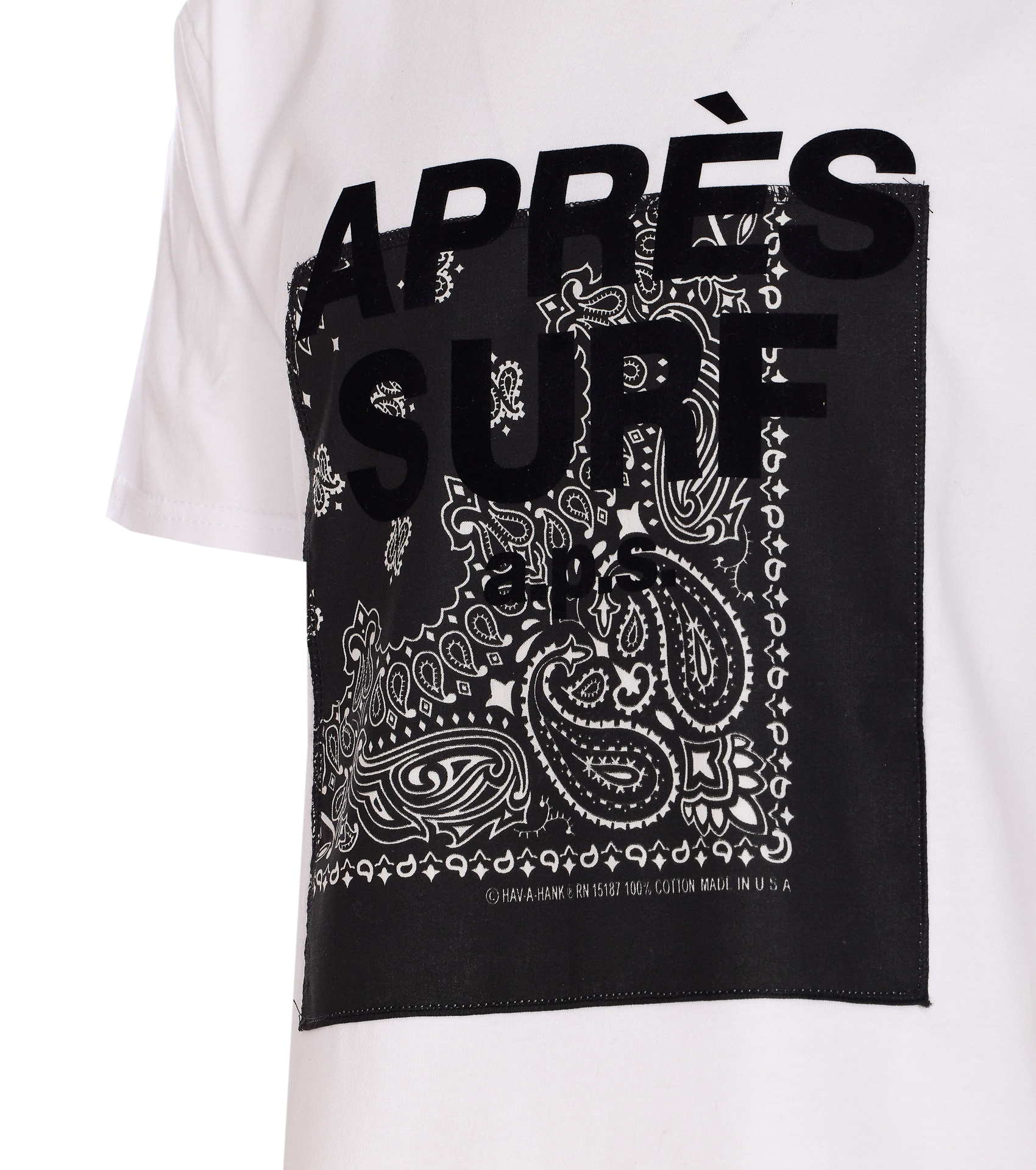 2455050.P25-apres-surf-TRAINBLACK_2_P.JPEG