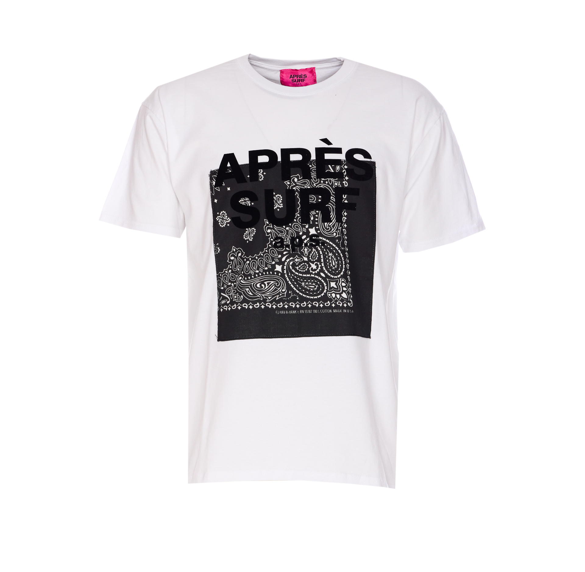 2455052.P25-apres-surf-TRAINBLACK.JPEG