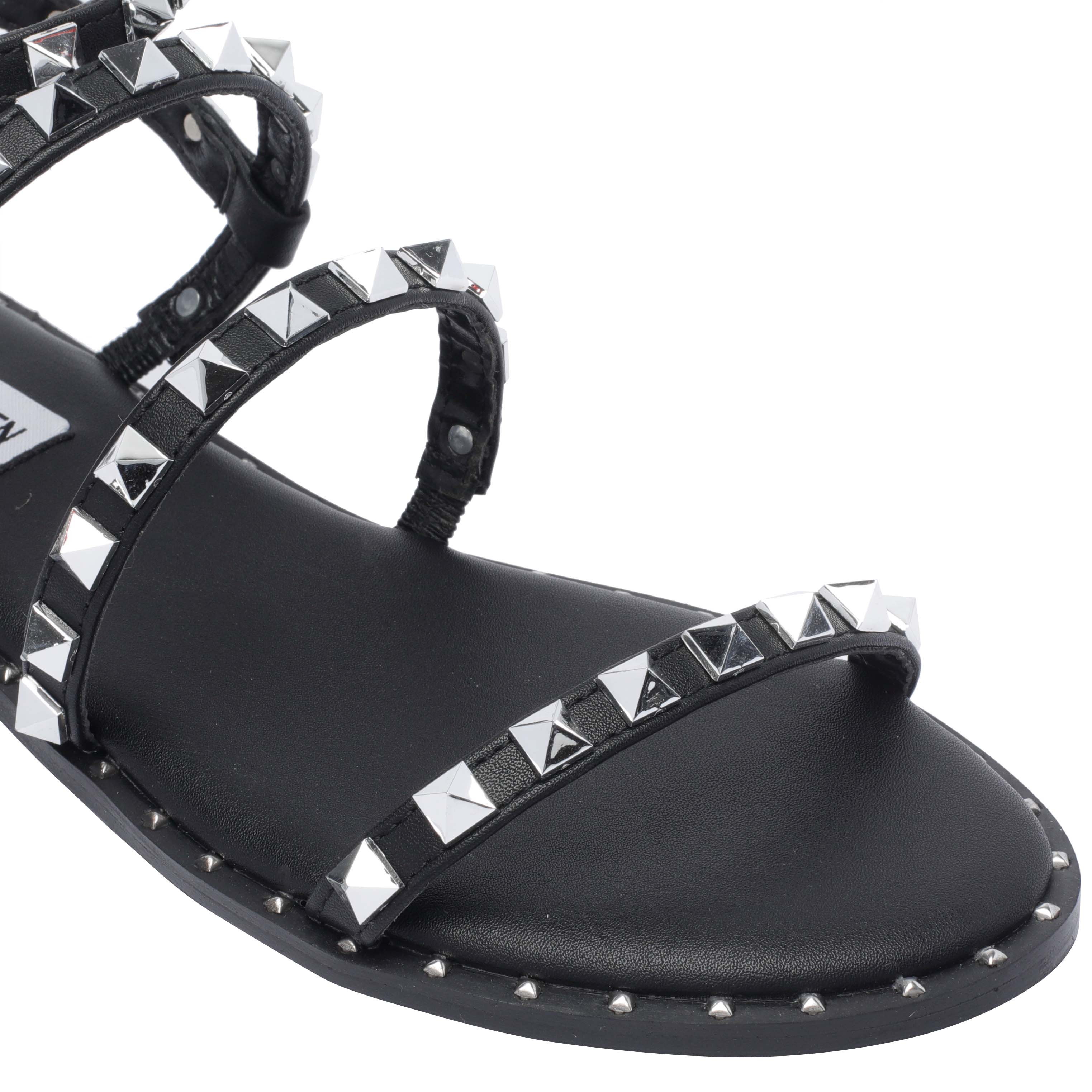 2449307.P25-steve-madden-TRAVELBLKBLK_4_P.JPEG
