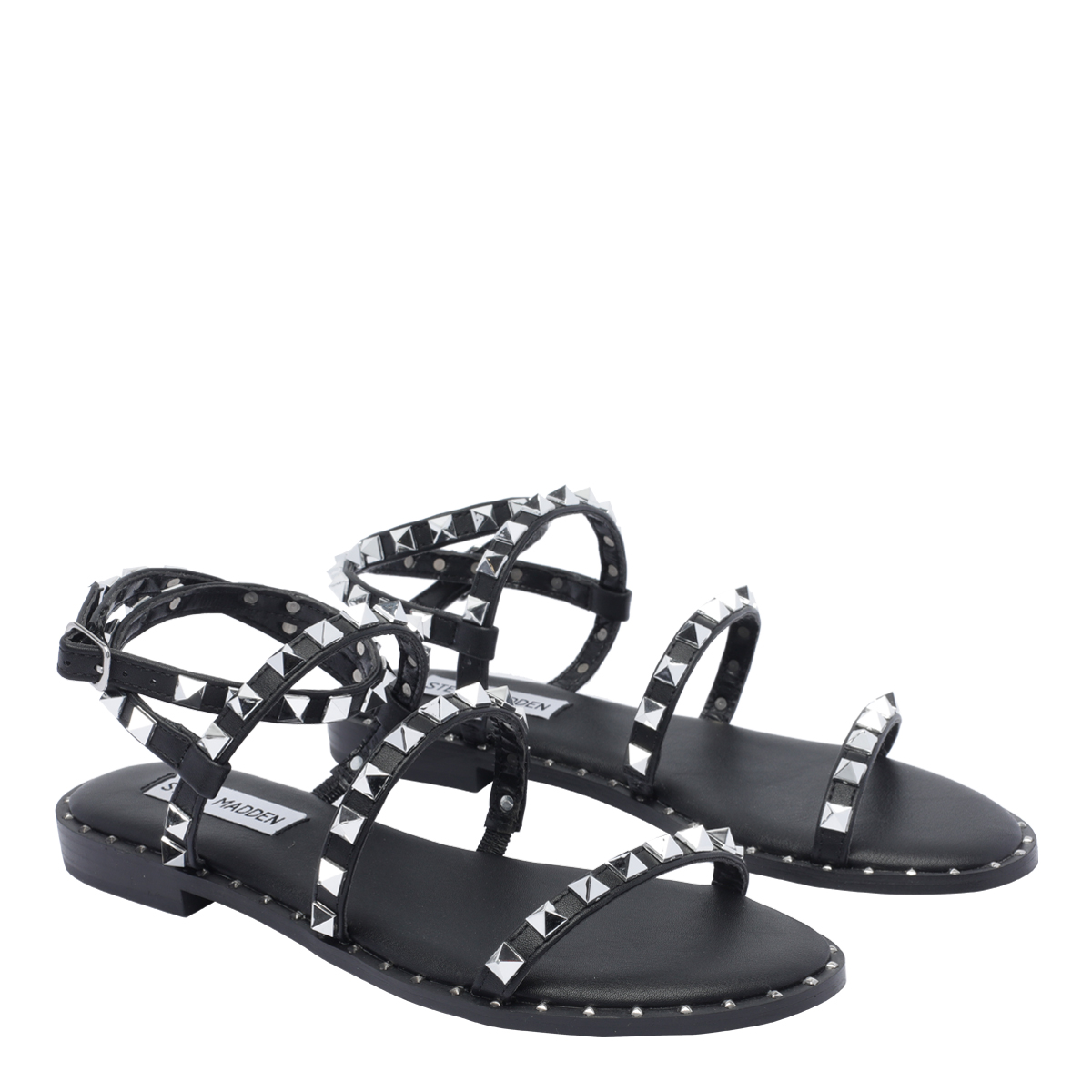 2449309.P25-steve-madden-TRAVELBLKBLK_2_P.JPEG