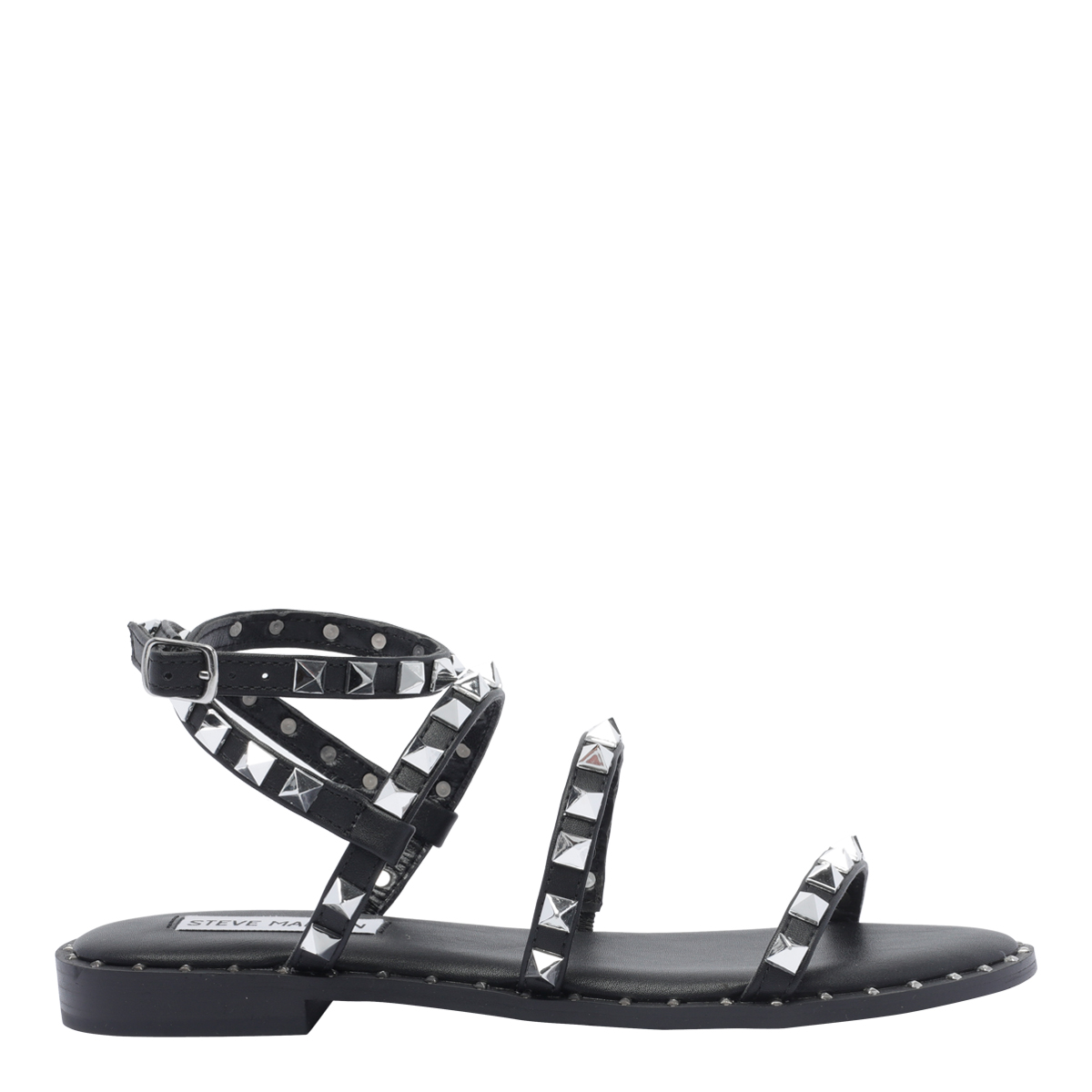 2449310.P25-steve-madden-TRAVELBLKBLK.JPEG