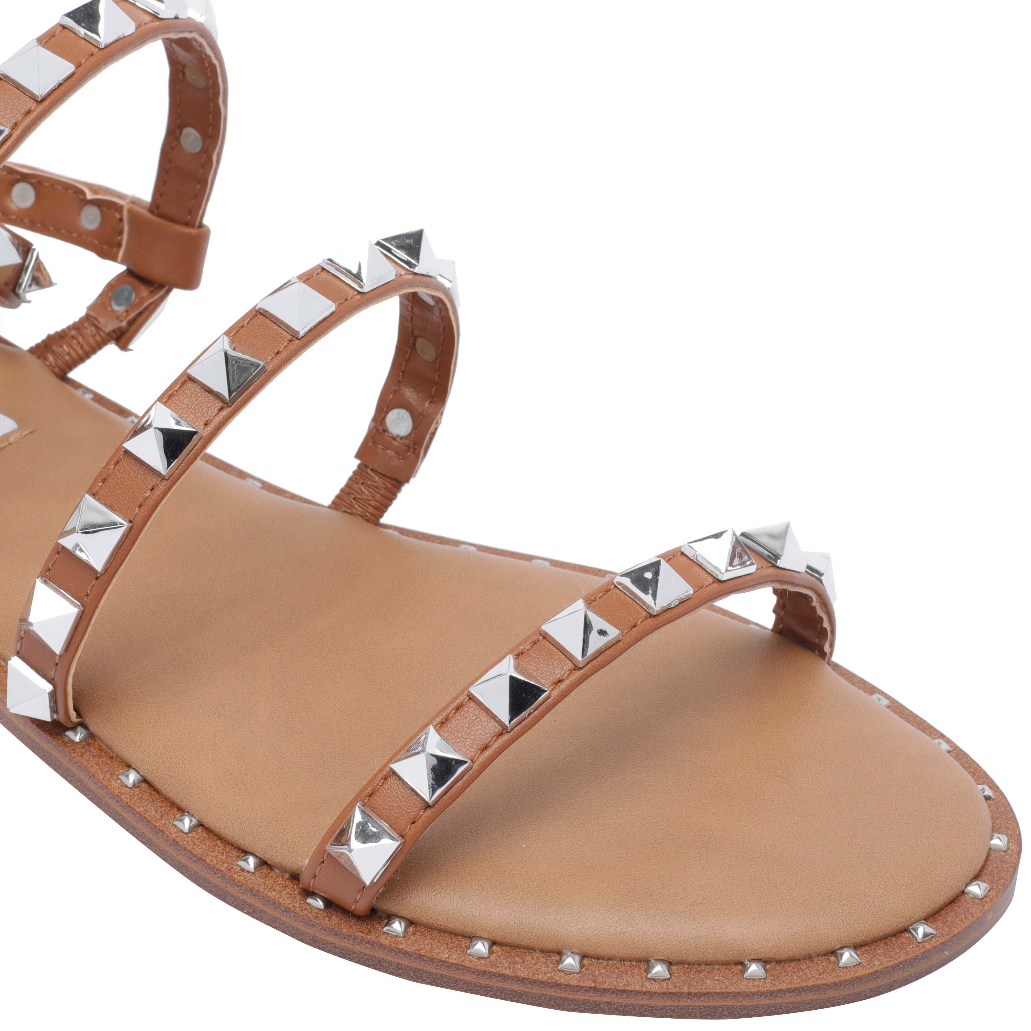 2449388.P25-steve-madden-TRAVELCOGNAC_4_P.JPEG
