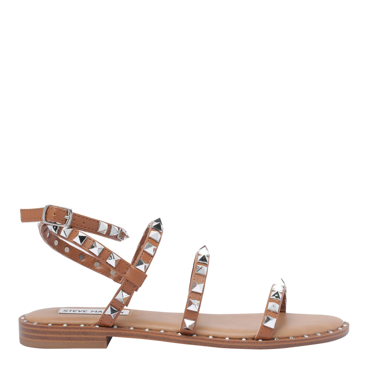 2449391.P25-steve-madden-TRAVELCOGNAC.JPEG