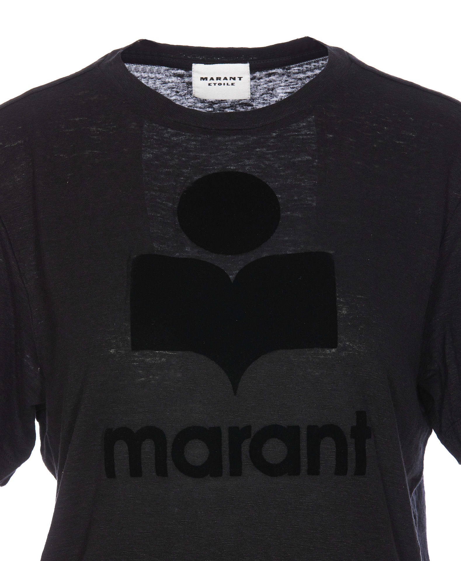 2435726.P25-isabel-marant-etoile-TS0001FBA1N09E01BK_4_P.JPEG