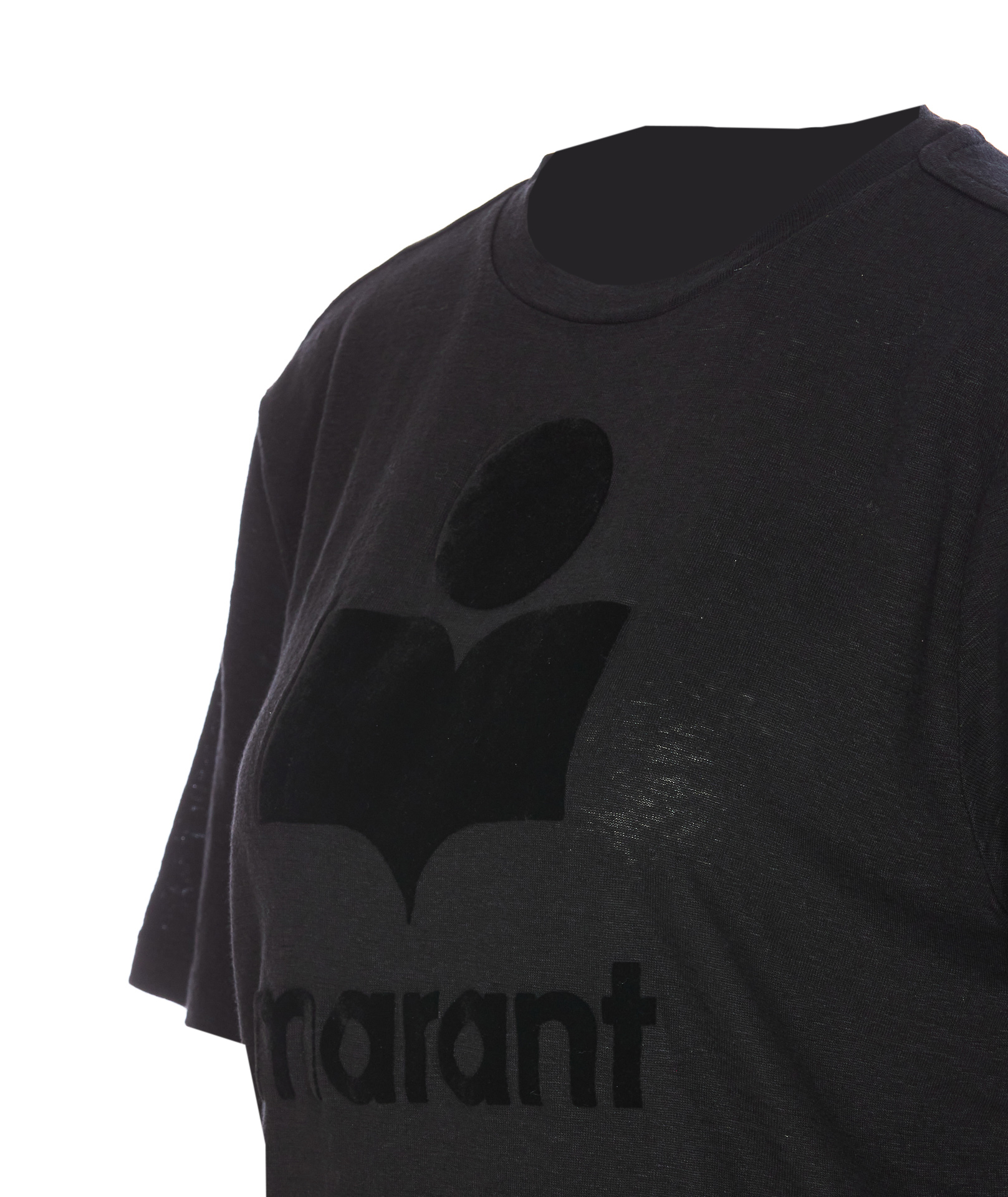 2435727.P25-isabel-marant-etoile-TS0001FBA1N09E01BK_3_P.JPEG