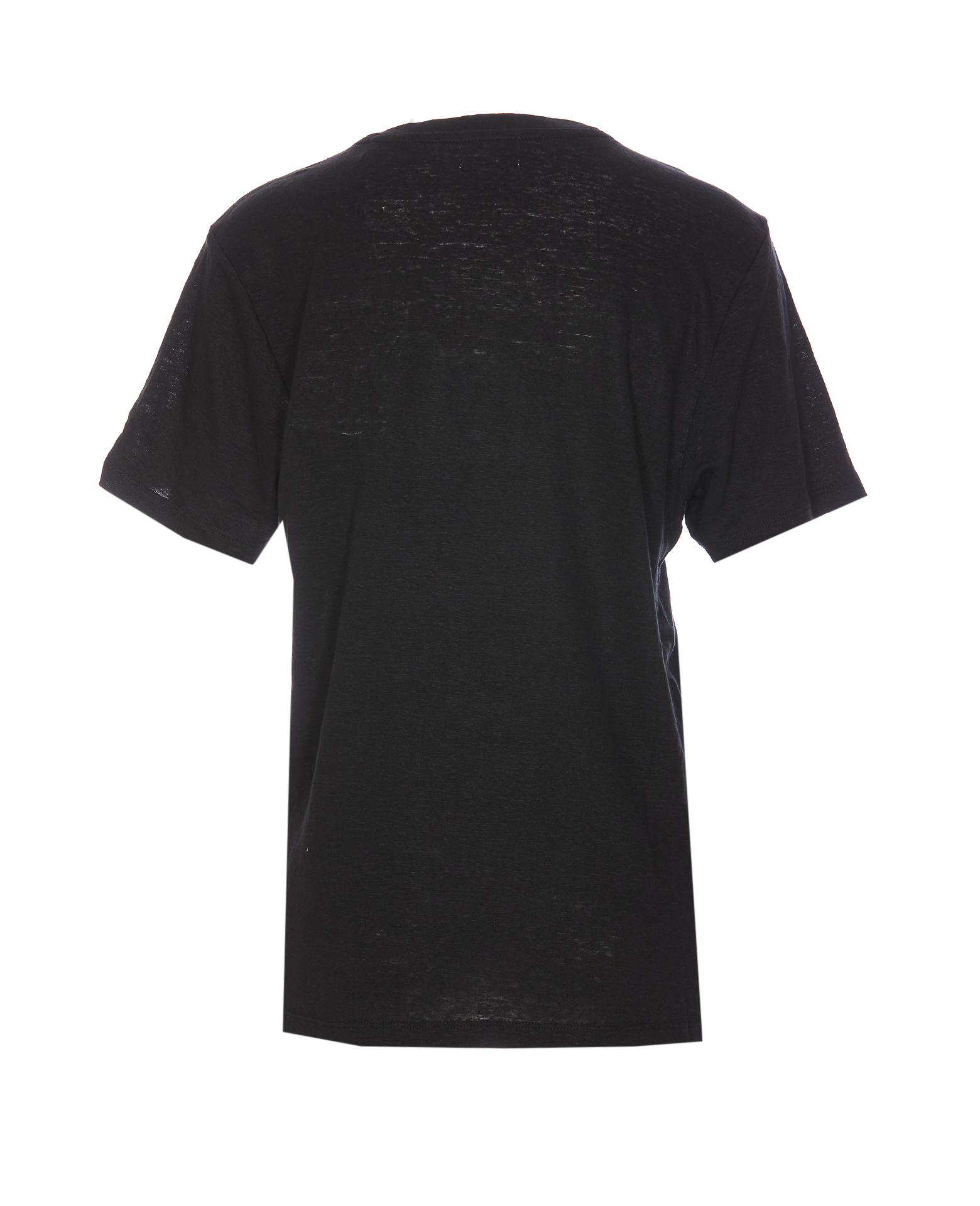 2435728.P25-isabel-marant-etoile-TS0001FBA1N09E01BK_2_P.JPEG