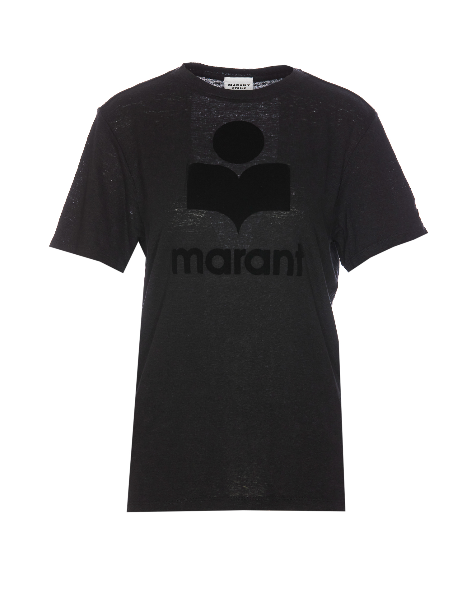 2435729.P25-isabel-marant-etoile-TS0001FBA1N09E01BK.JPEG