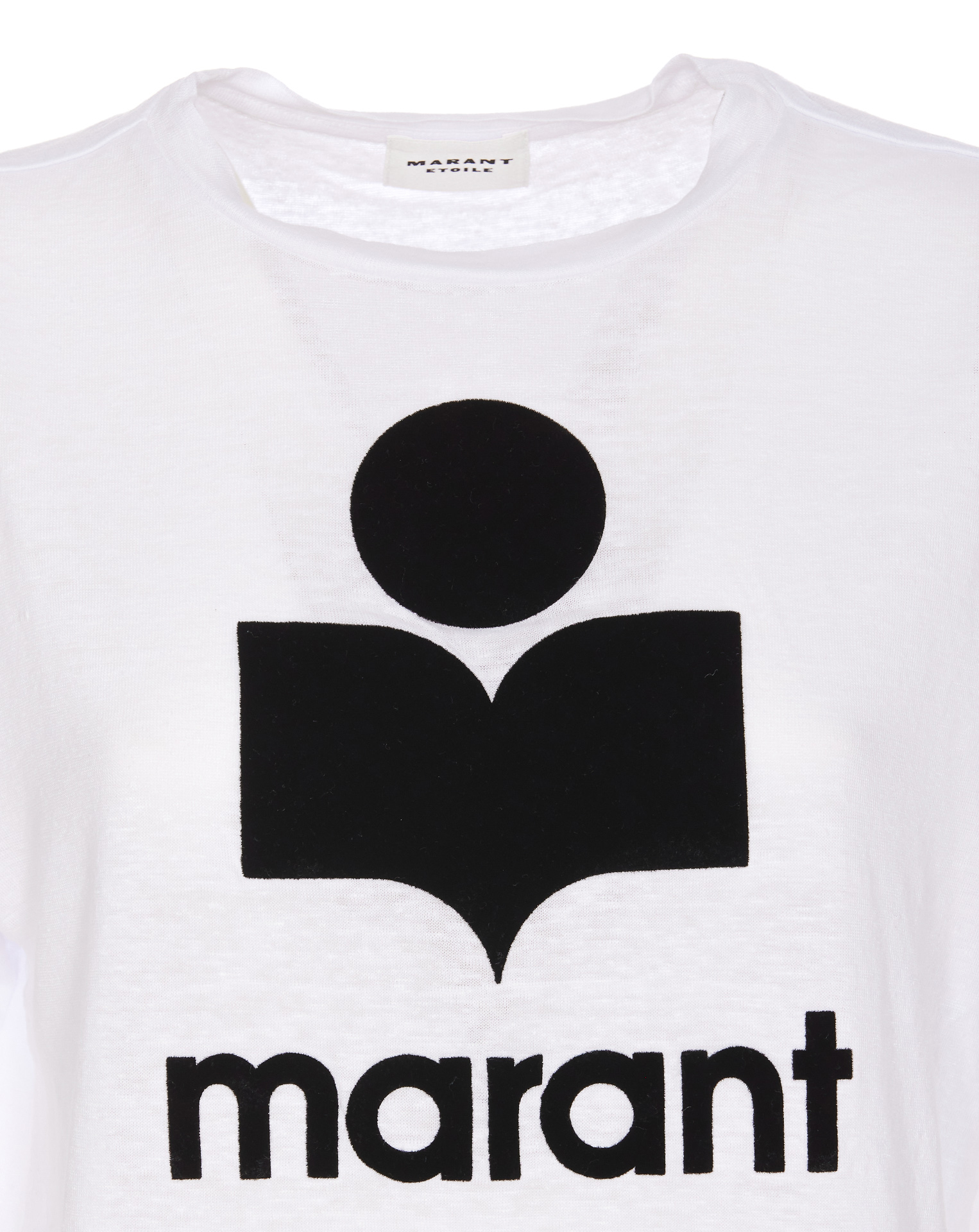 2435718.P25-isabel-marant-etoile-TS0001FBA1N09E20WH_3_P.JPEG