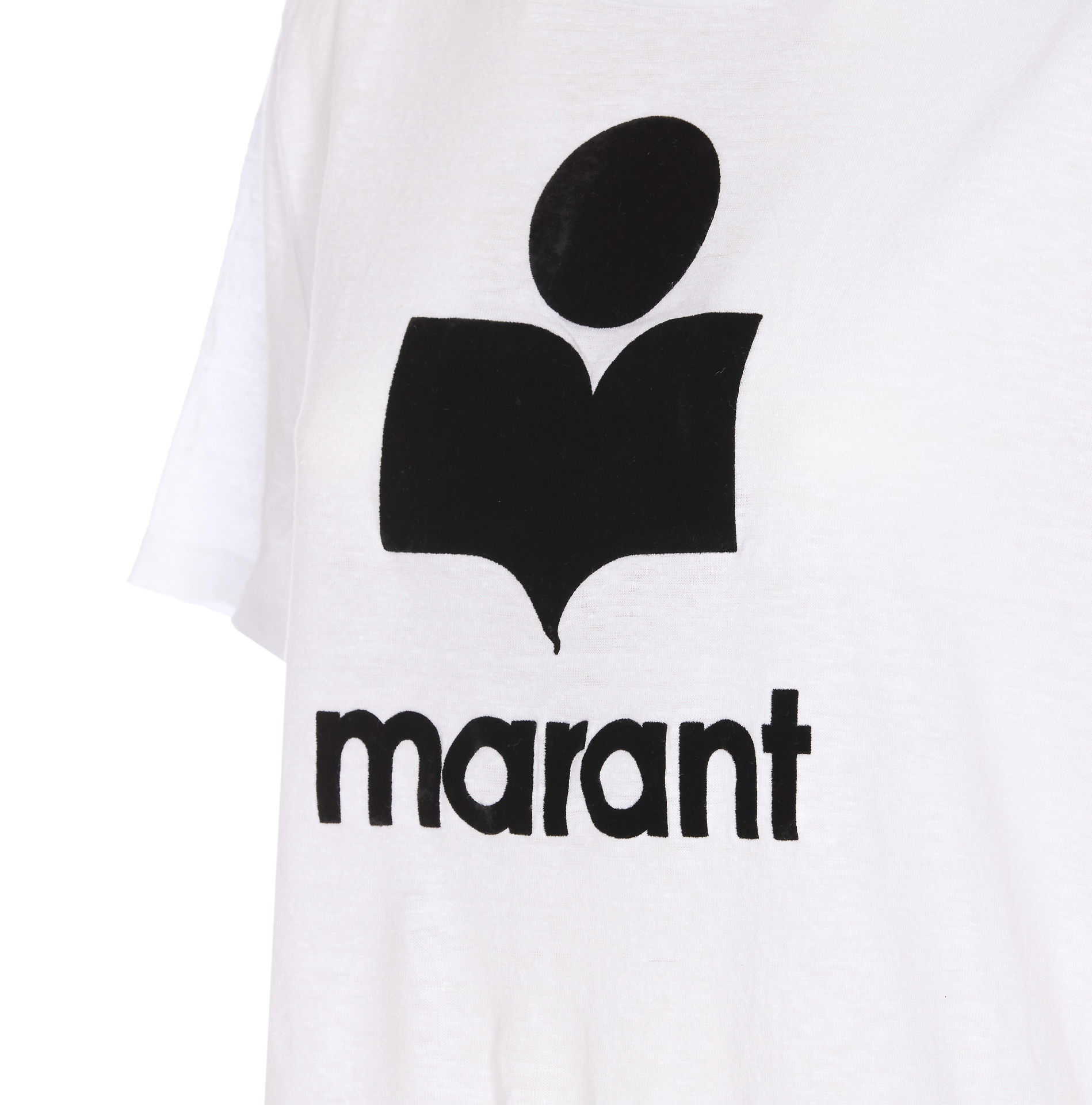 2435719.P25-isabel-marant-etoile-TS0001FBA1N09E20WH_2_P.JPEG