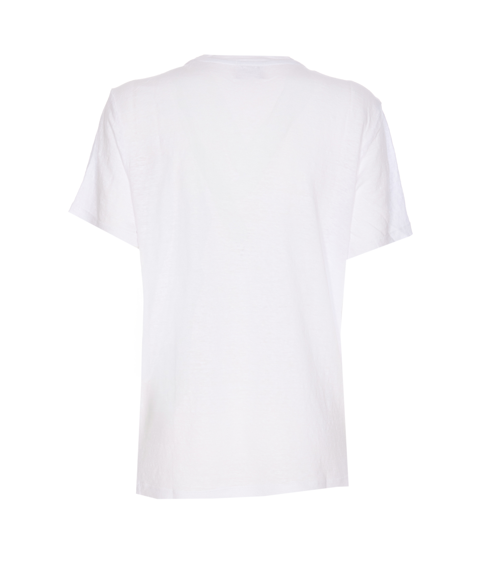2435720.P25-isabel-marant-etoile-TS0001FBA1N09E20WH_1_P.JPEG