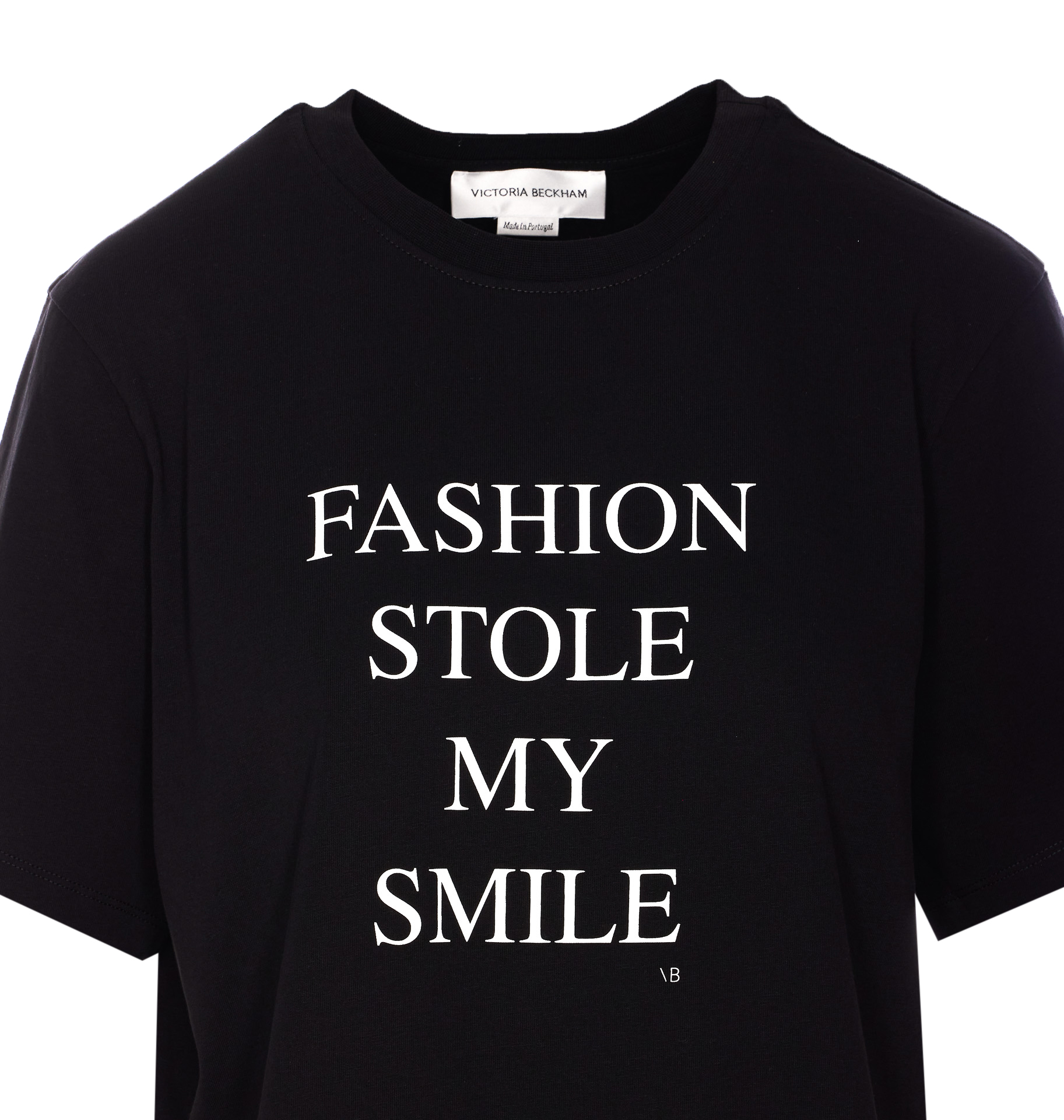 2443265.P25-victoria-beckham-TS004130A1_3_P.JPEG