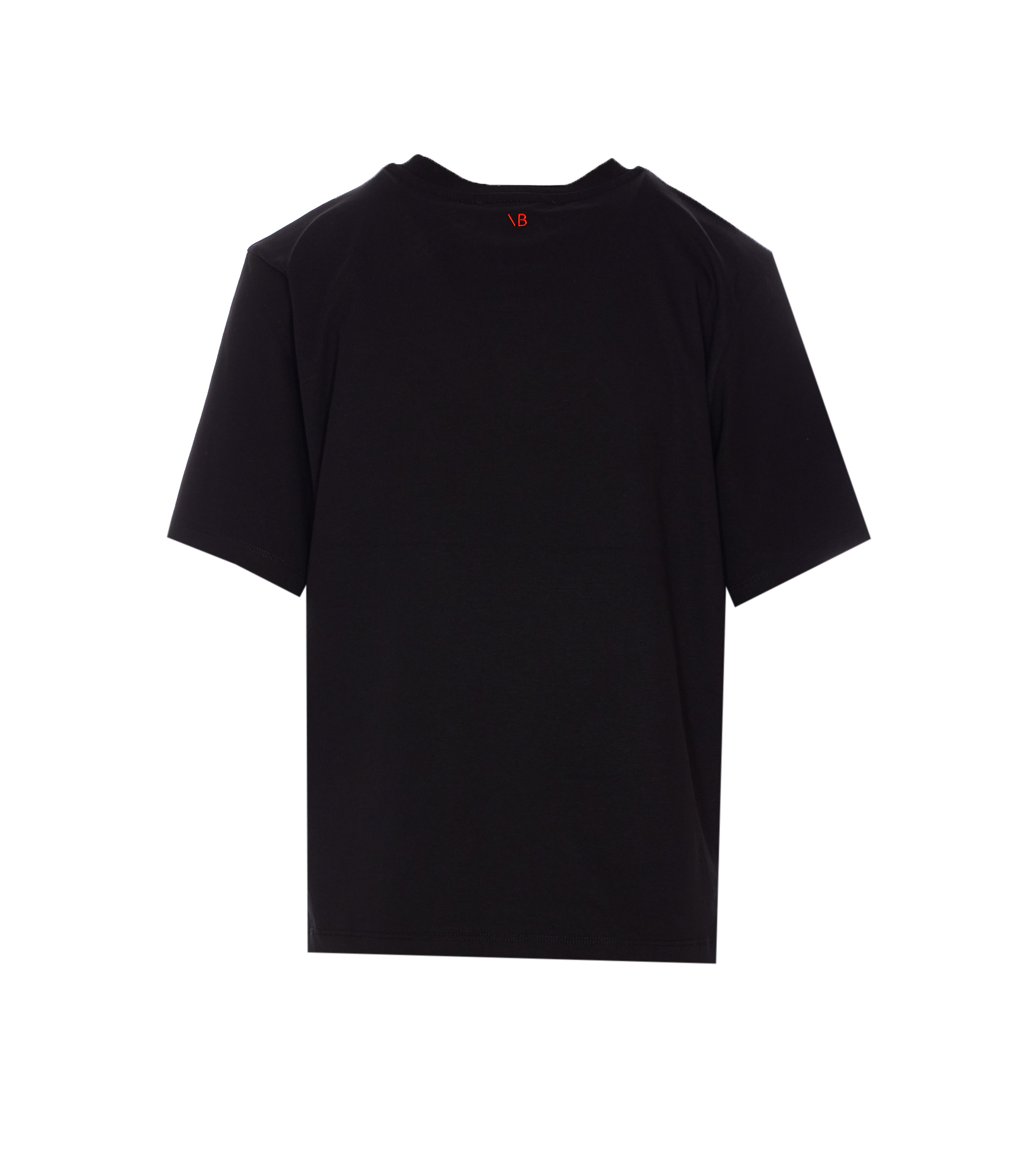 2443267.P25-victoria-beckham-TS004130A1_1_P.JPEG