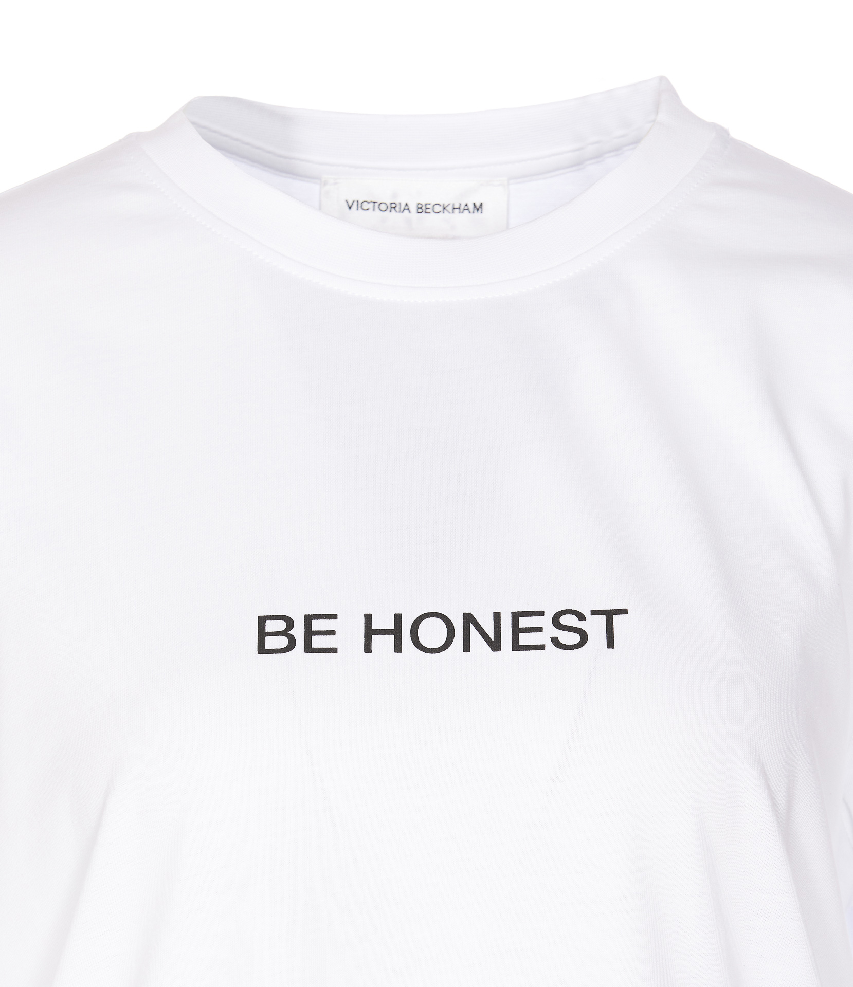 2421334.P25-victoria-beckham-TS006137AWHITE_3_P.JPEG