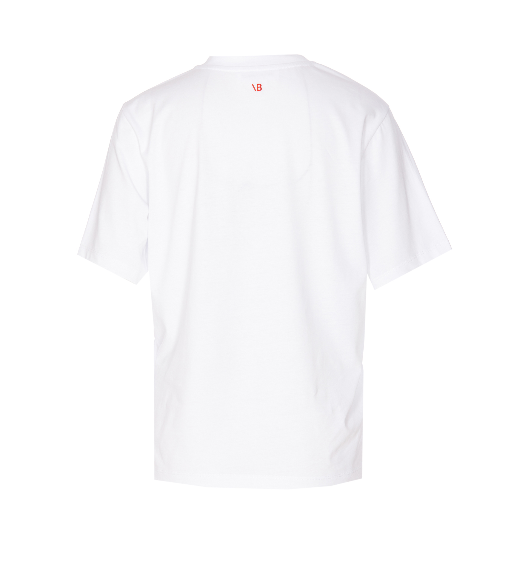 2421336.P25-victoria-beckham-TS006137AWHITE_1_P.JPEG