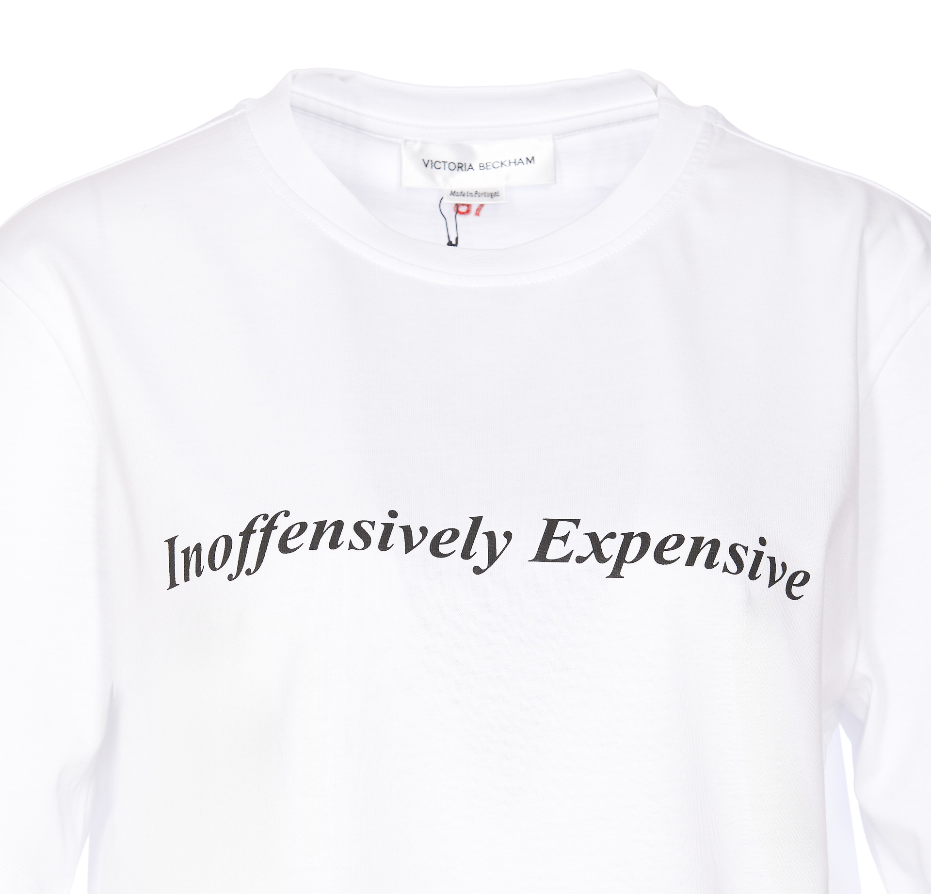 2421338.P25-victoria-beckham-TS006356AWHITE_3_P.JPEG