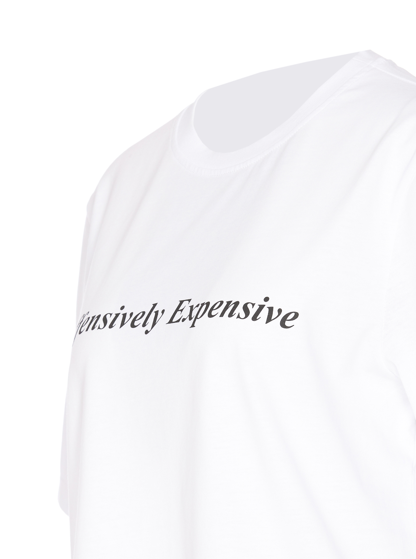 2421339.P25-victoria-beckham-TS006356AWHITE_2_P.JPEG