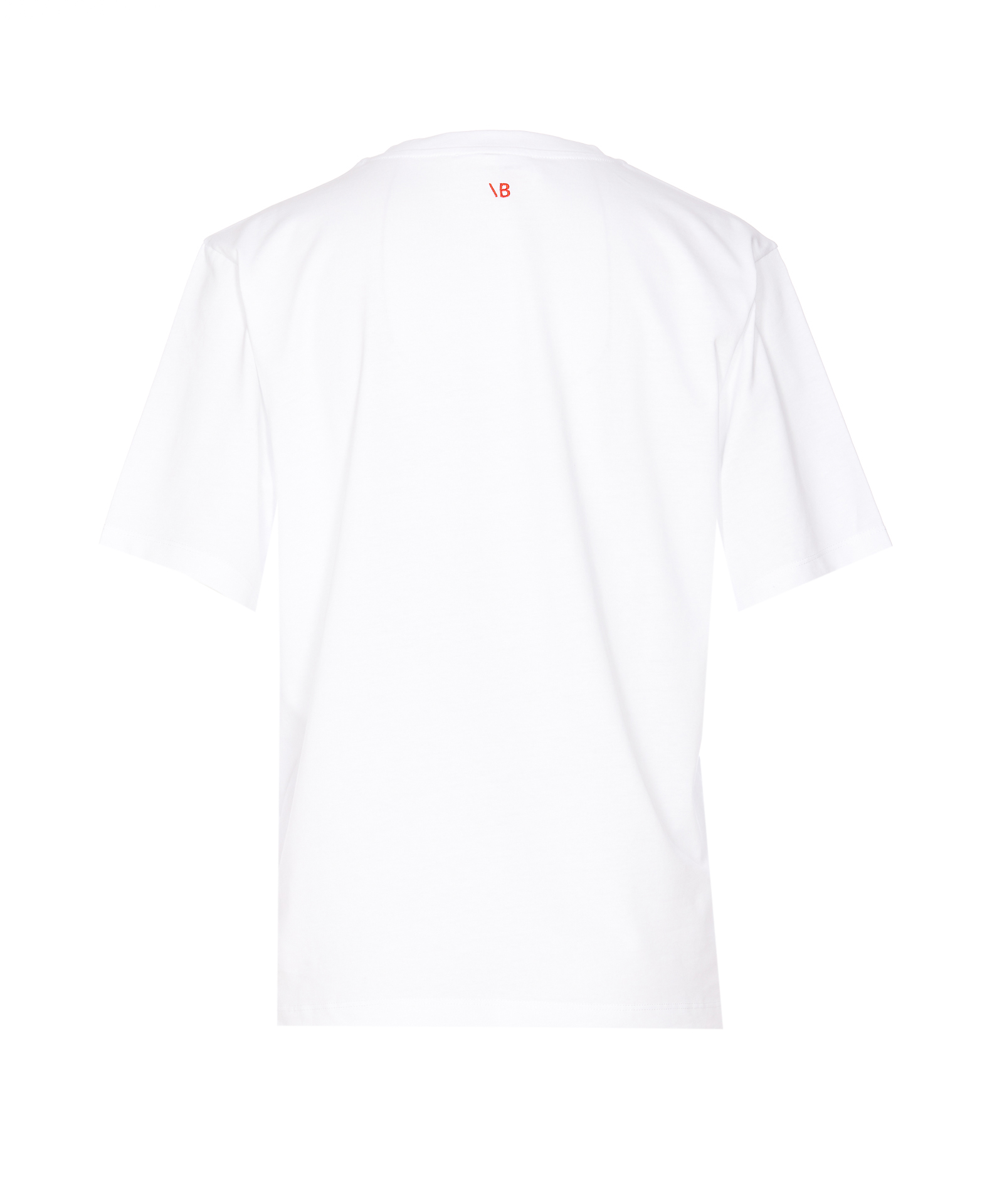 2421340.P25-victoria-beckham-TS006356AWHITE_1_P.JPEG