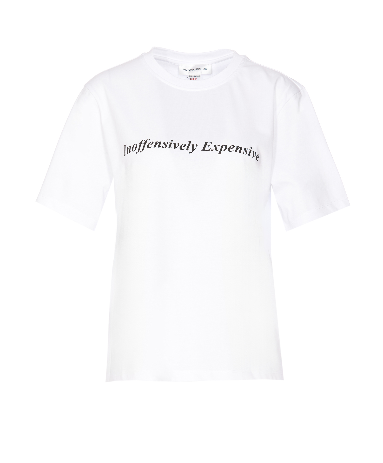 2421341.P25-victoria-beckham-TS006356AWHITE.JPEG