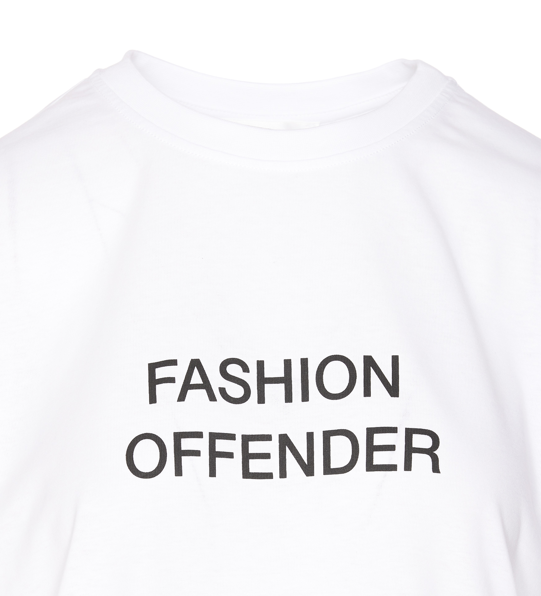 2421307.P25-victoria-beckham-TS006357AWHITE_4_P.JPEG