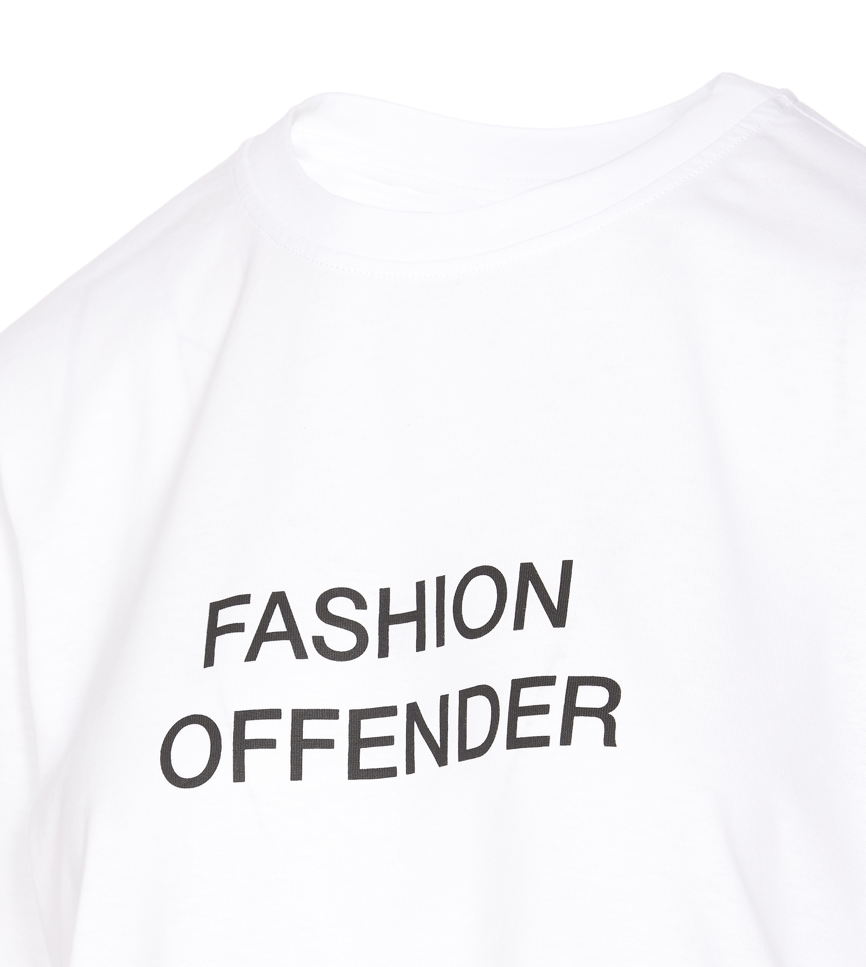2421308.P25-victoria-beckham-TS006357AWHITE_3_P.JPEG