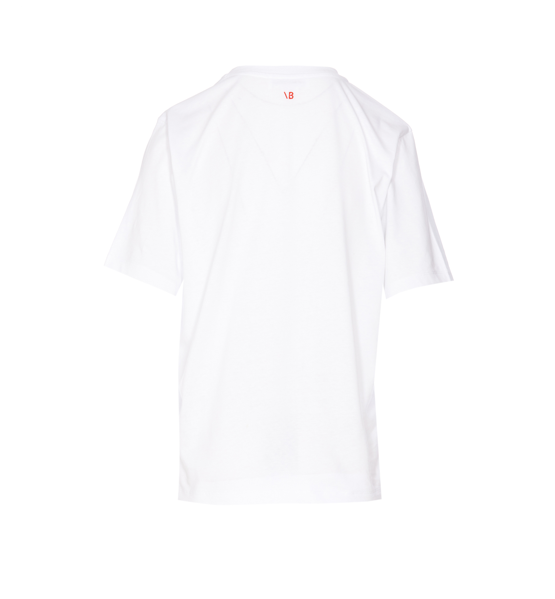 2421309.P25-victoria-beckham-TS006357AWHITE_1_P.JPEG