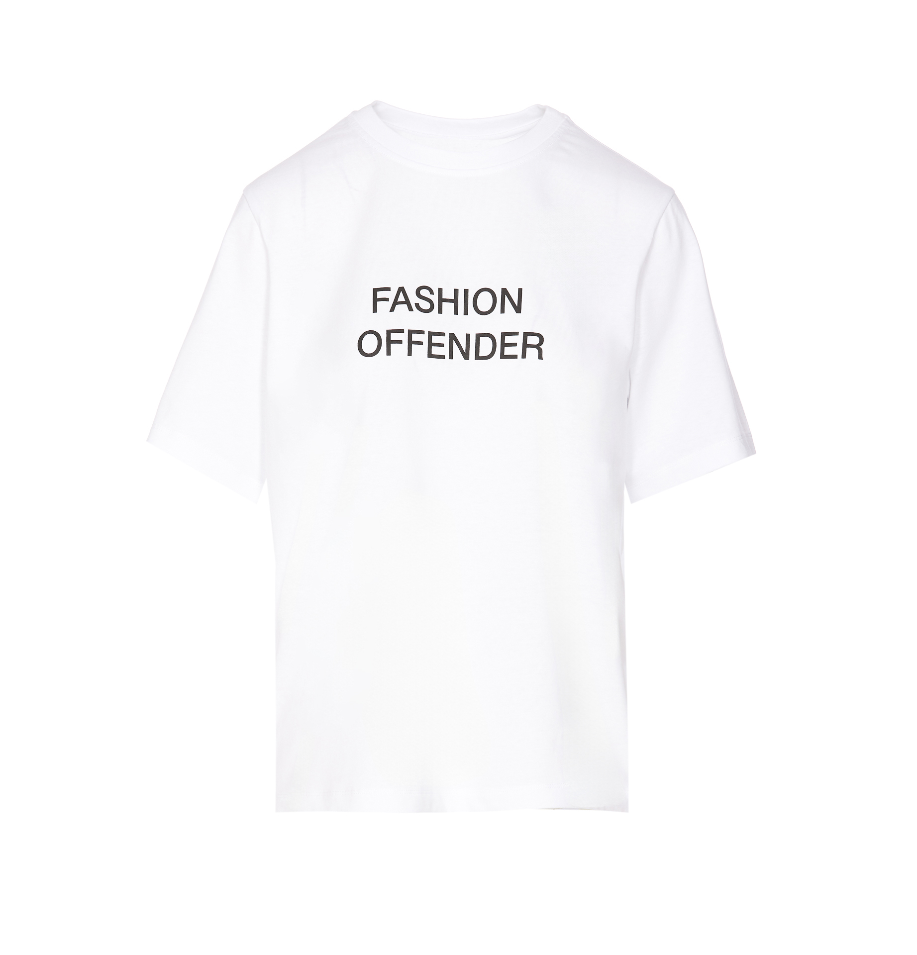 2421310.P25-victoria-beckham-TS006357AWHITE.JPEG