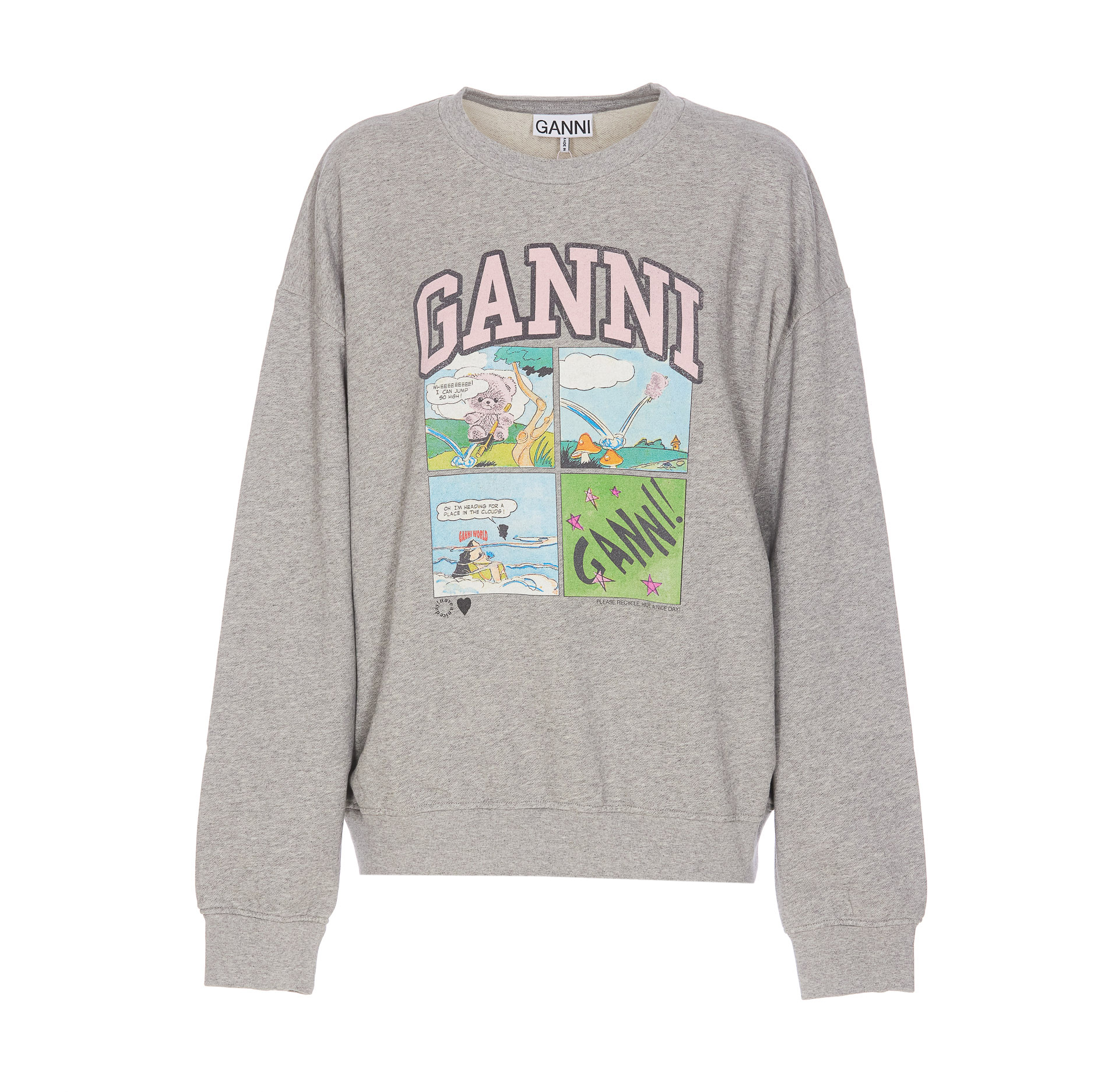 2434204.P25-isabel-marant-TS0175FAA1N41I20WH_4_P.JPEG
