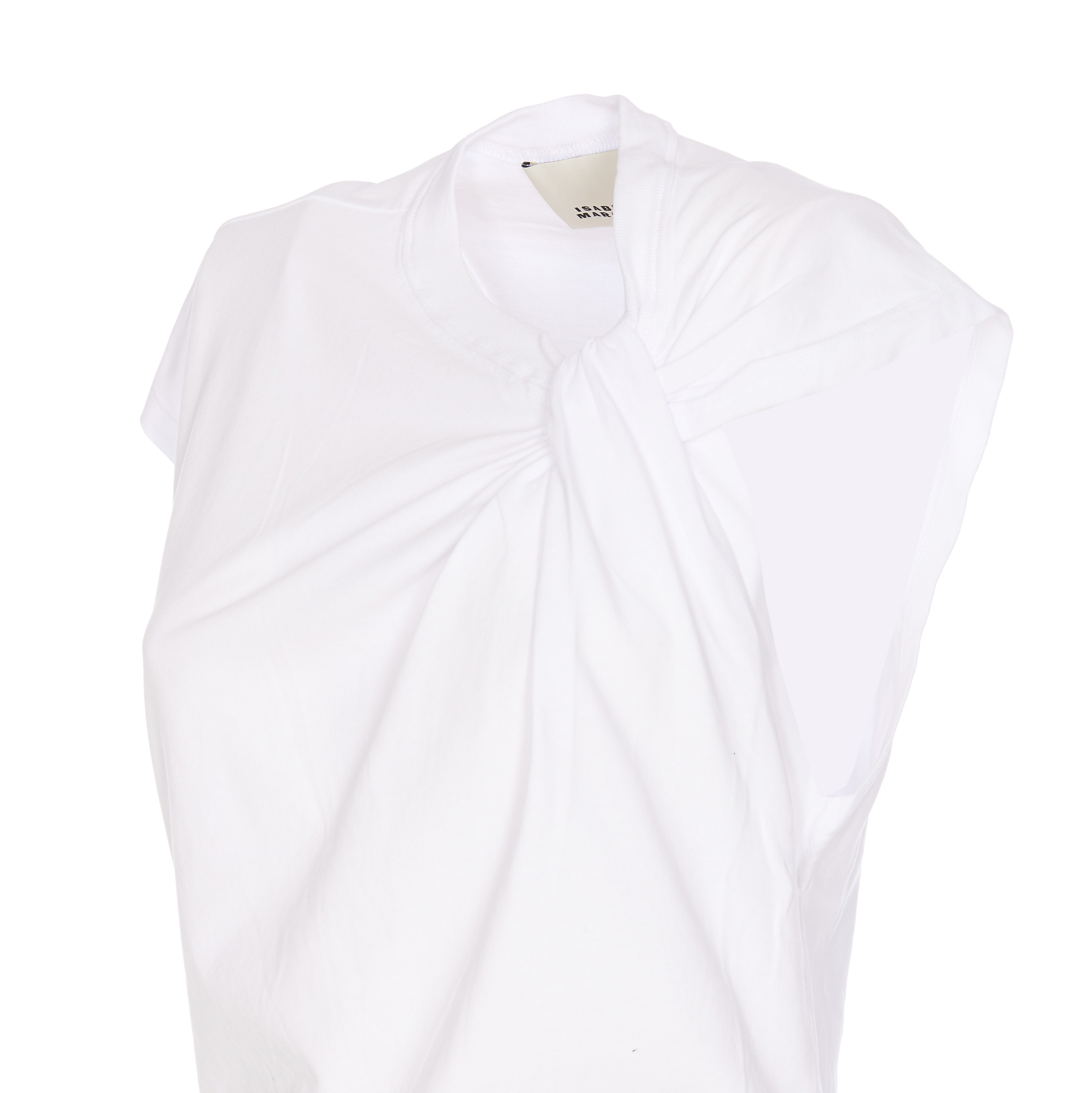 2434205.P25-isabel-marant-TS0175FAA1N41I20WH_3_P.JPEG