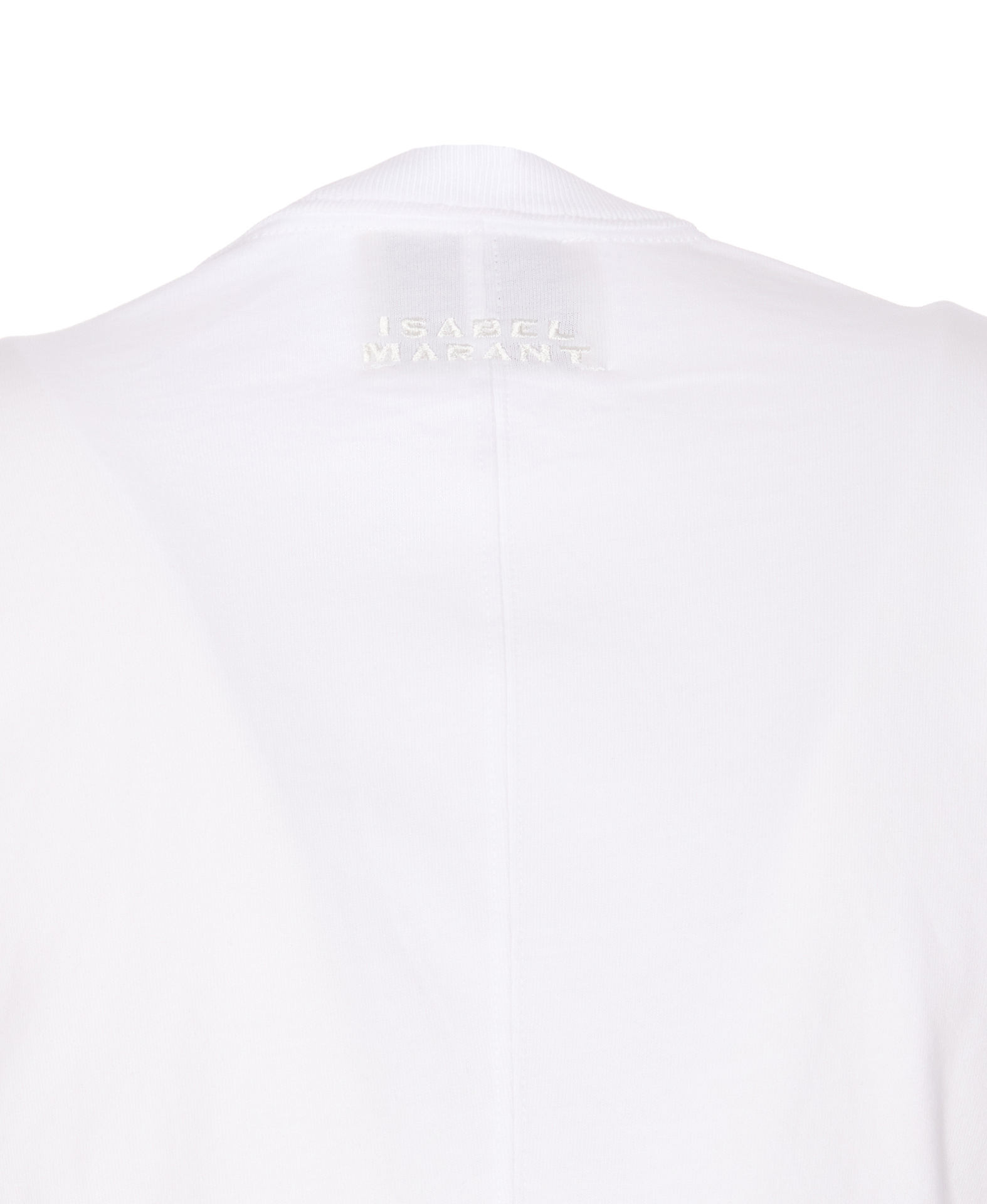 2434206.P25-isabel-marant-TS0175FAA1N41I20WH_2_P.JPEG