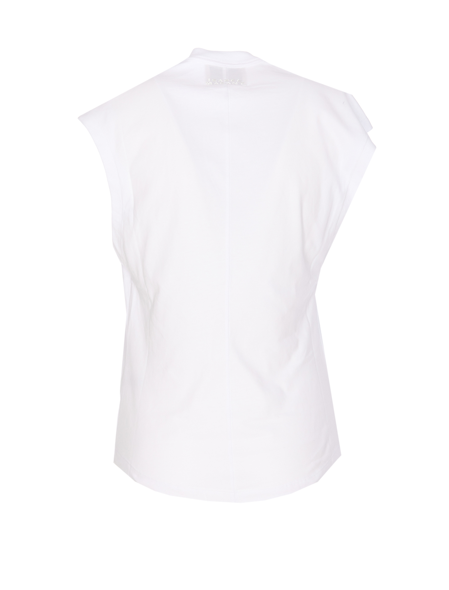2434207.P25-isabel-marant-TS0175FAA1N41I20WH_1_P.JPEG