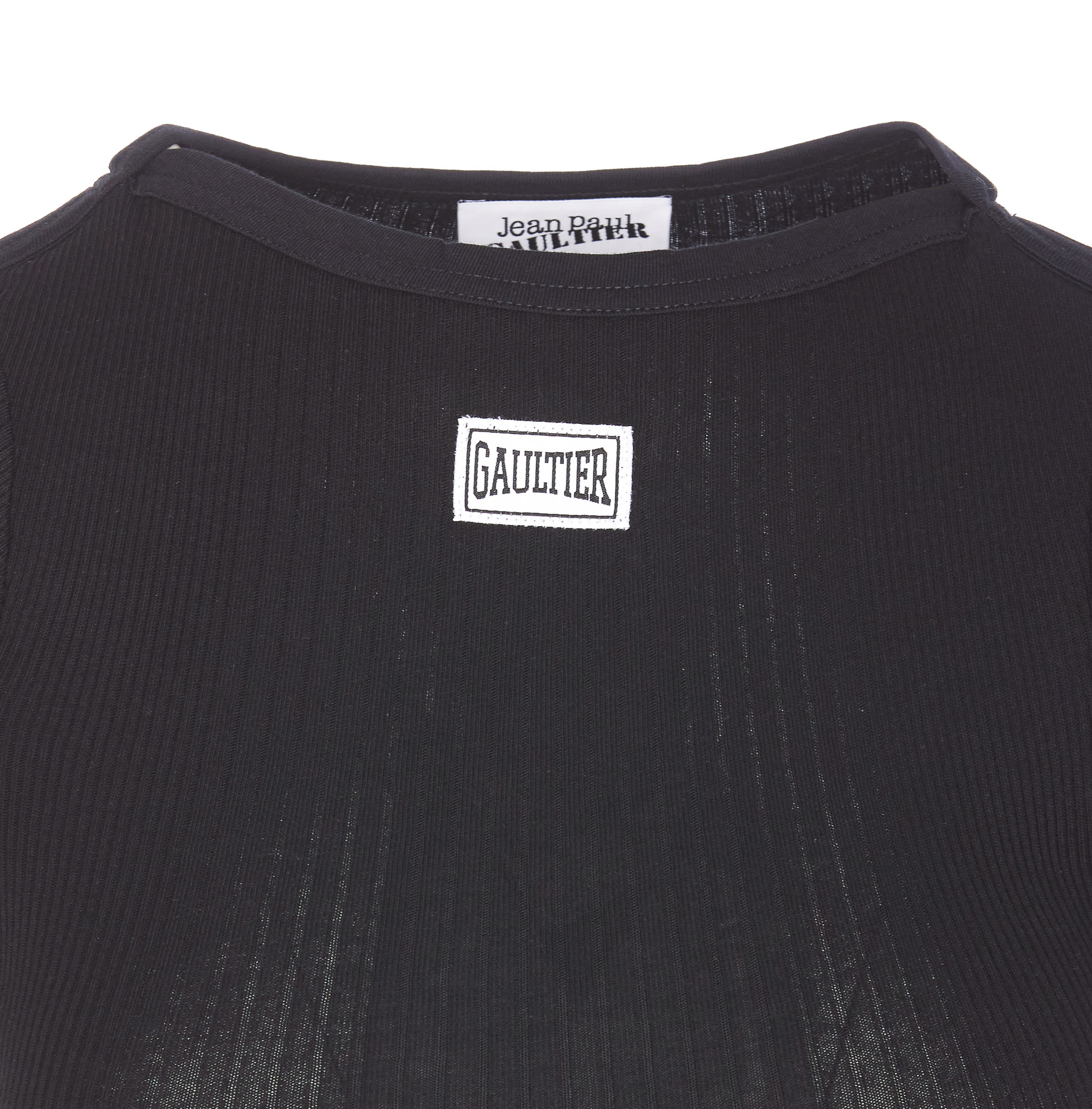 2429880.P25-jean-paul-gaultier-TS105PJ05400_3_P.JPEG