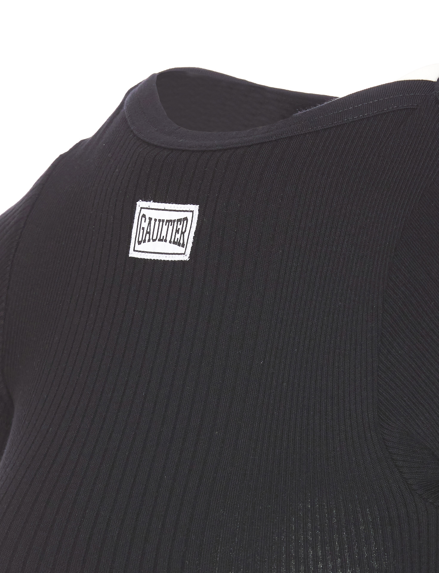 2429881.P25-jean-paul-gaultier-TS105PJ05400_2_P.JPEG