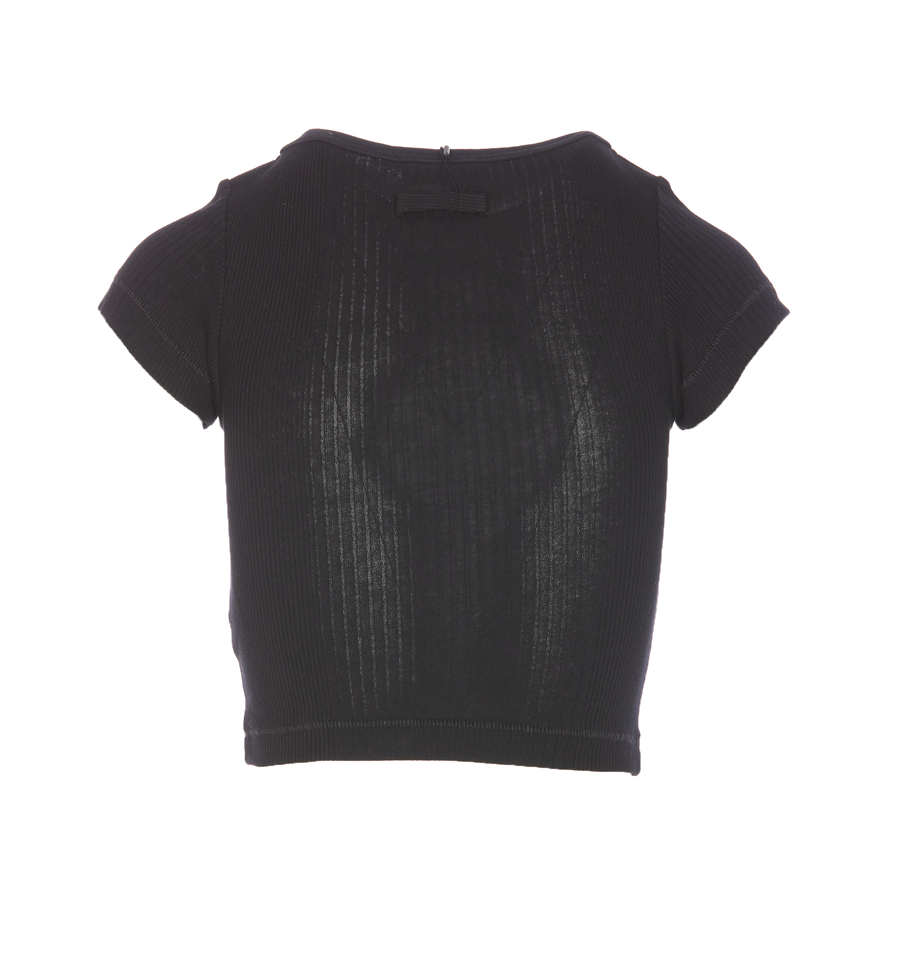 2429882.P25-jean-paul-gaultier-TS105PJ05400_1_P.JPEG