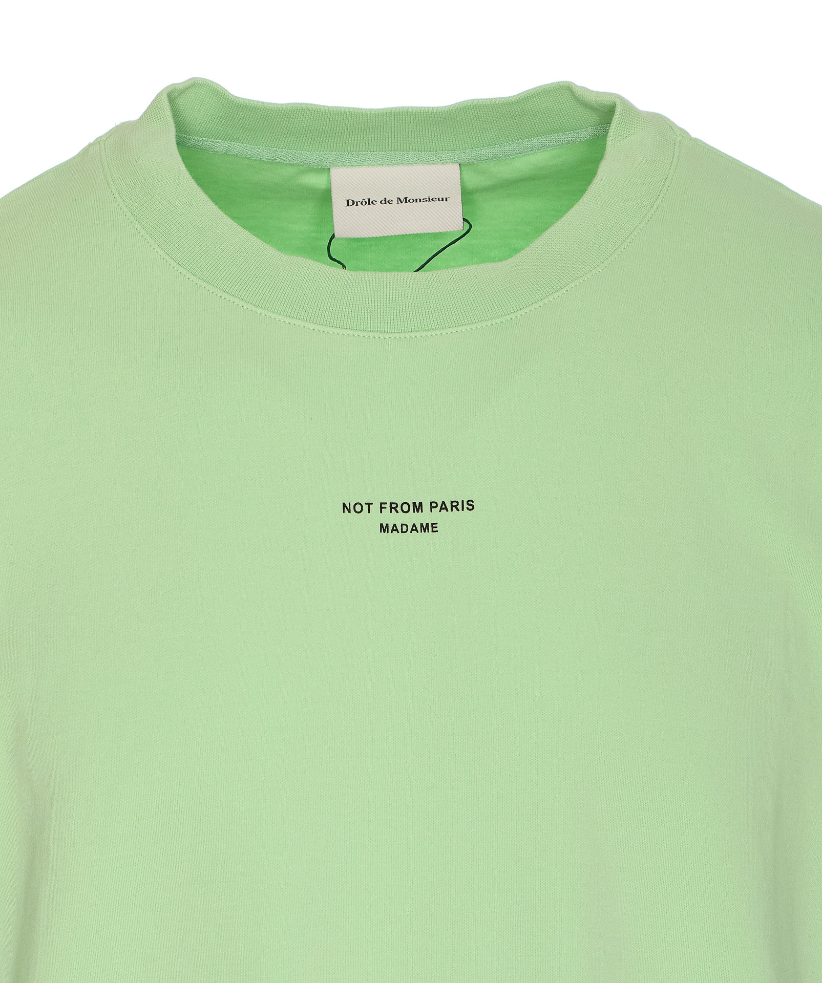 2439873.P25-drole-de-monsieur-TS202CO002LGN_3_P.JPEG