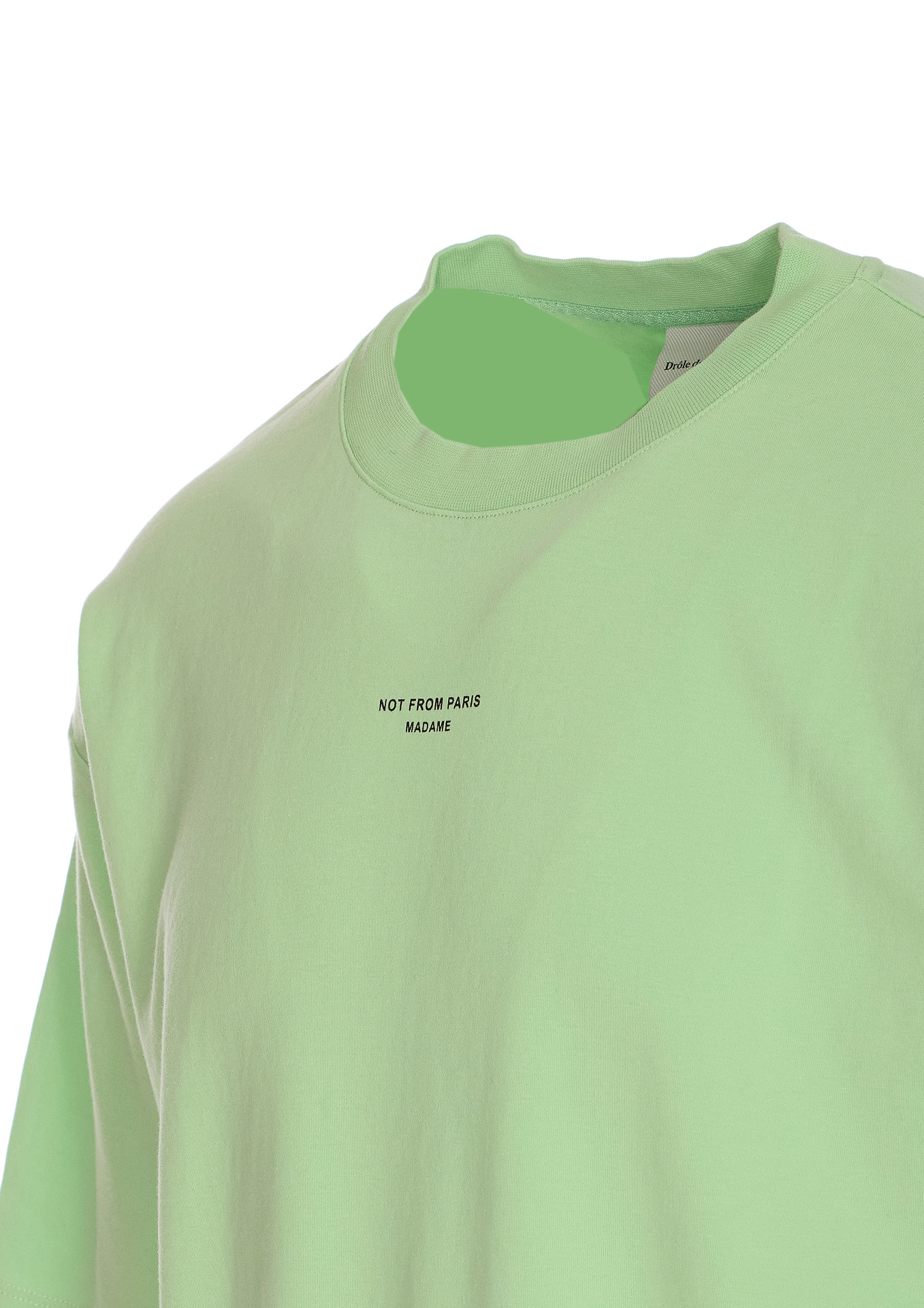 2439874.P25-drole-de-monsieur-TS202CO002LGN_2_P.JPEG