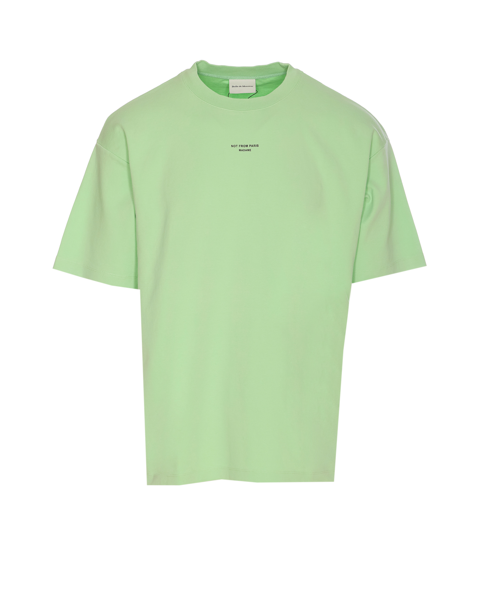 2439876.P25-drole-de-monsieur-TS202CO002LGN.JPEG
