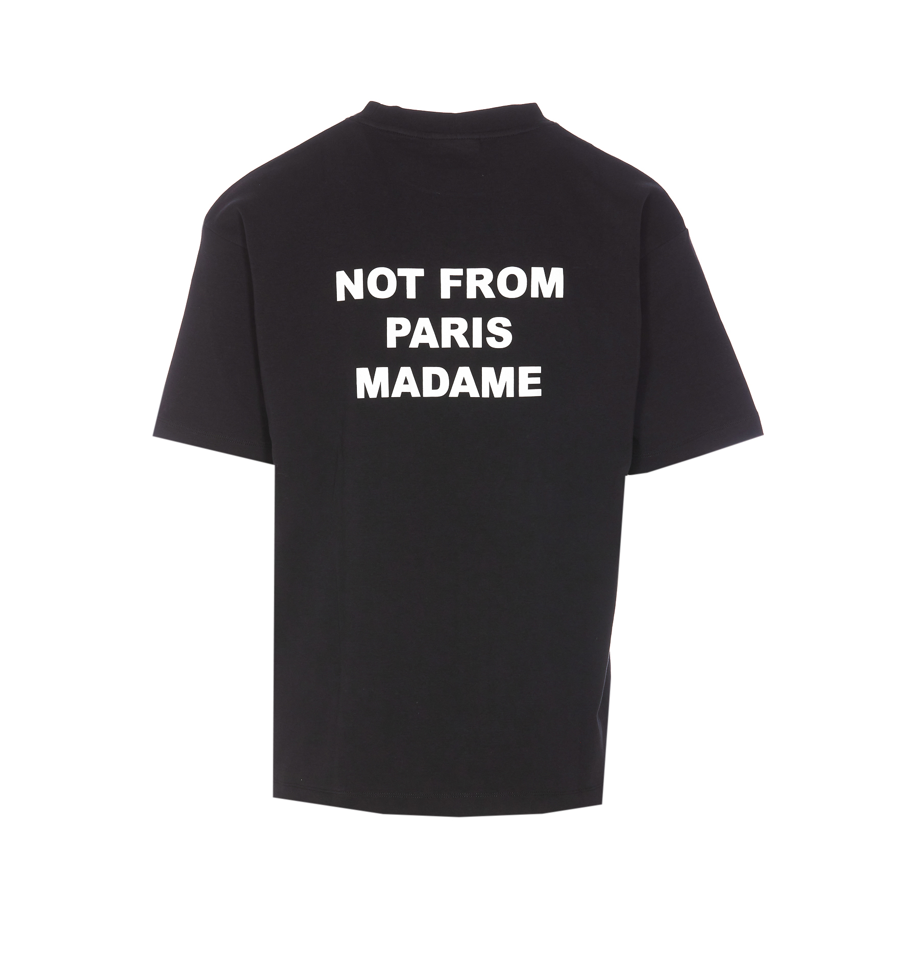 2422051.P25-drole-de-monsieur-TS203CO002BL_1_P.JPEG