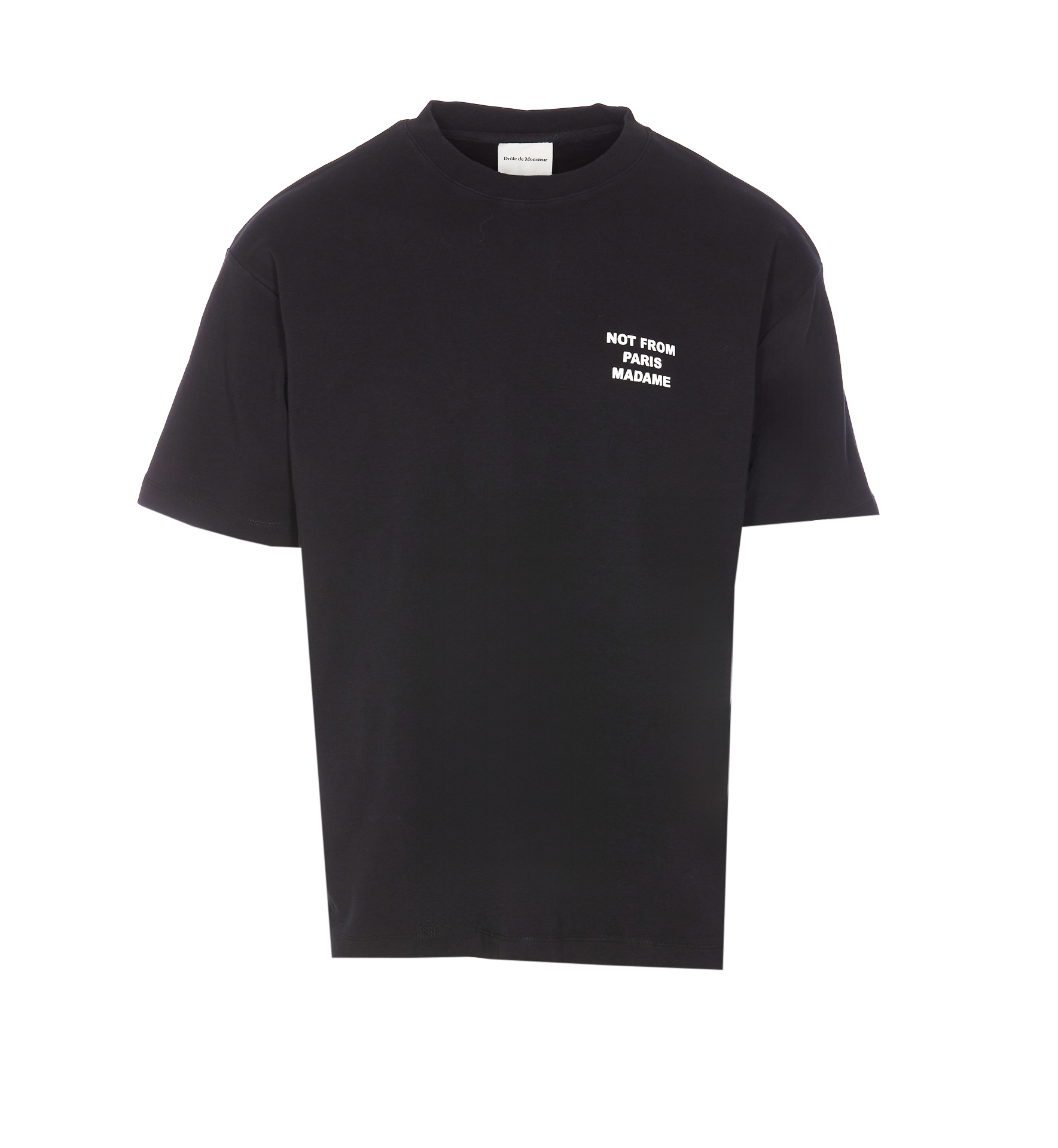 2422052.P25-drole-de-monsieur-TS203CO002BL.JPEG