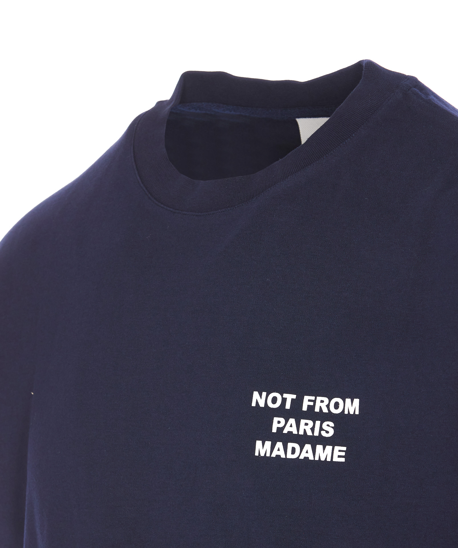 2422110.P25-drole-de-monsieur-TS203CO002NY_2_P.JPEG