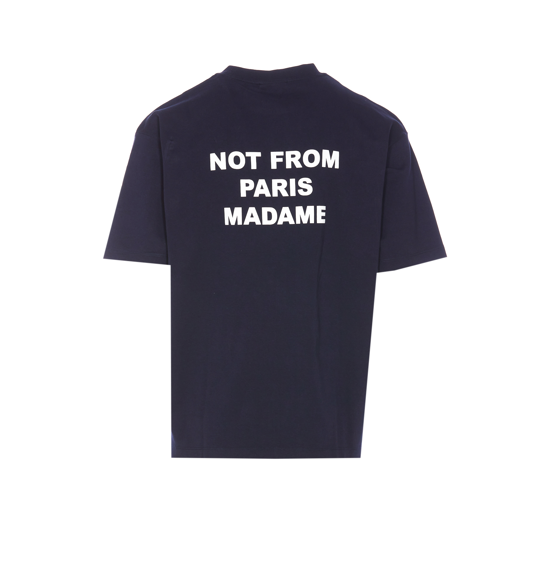 2422111.P25-drole-de-monsieur-TS203CO002NY_1_P.JPEG