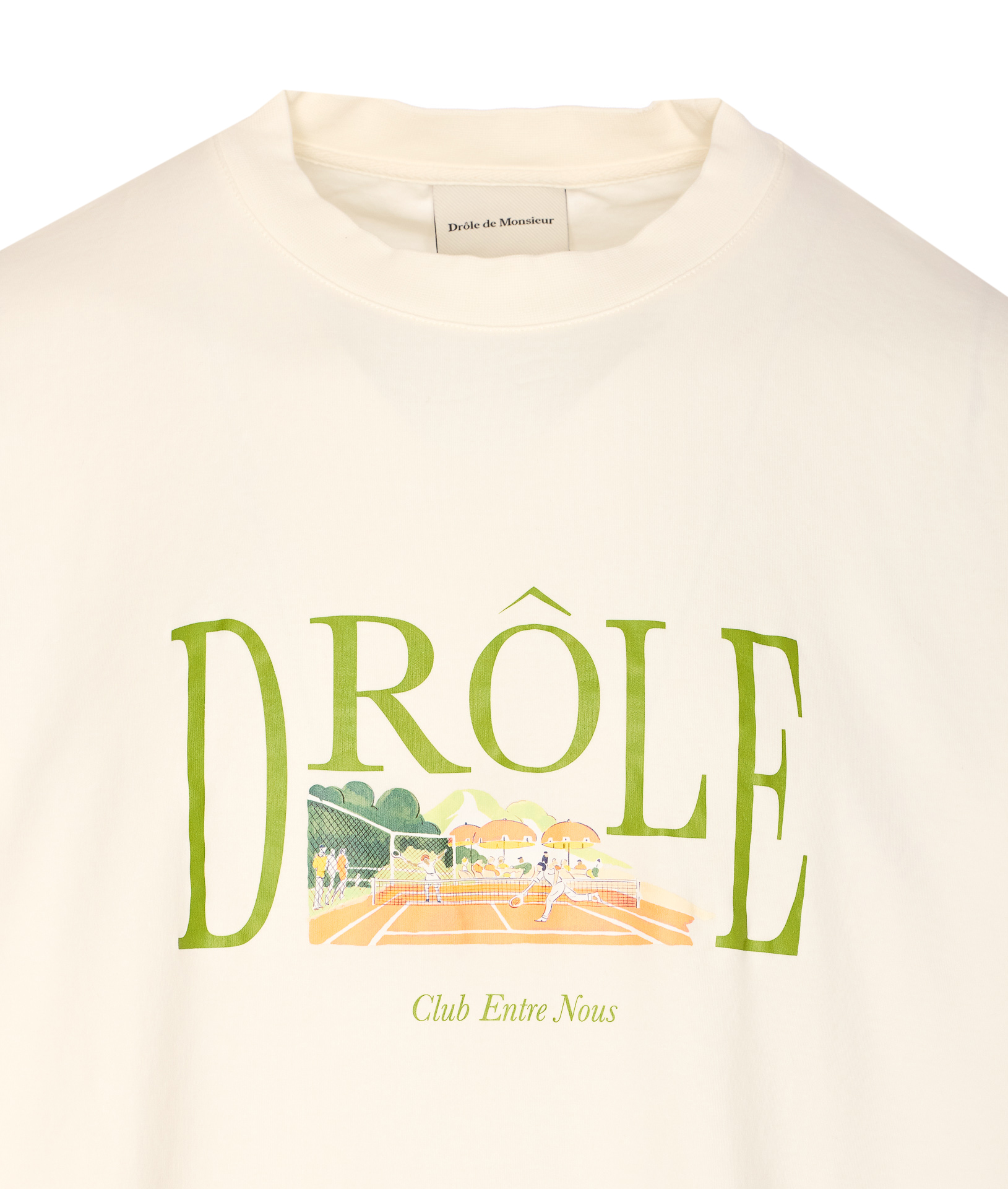 2437177.P25-drole-de-monsieur-TS246CO002OW_5_P.JPEG