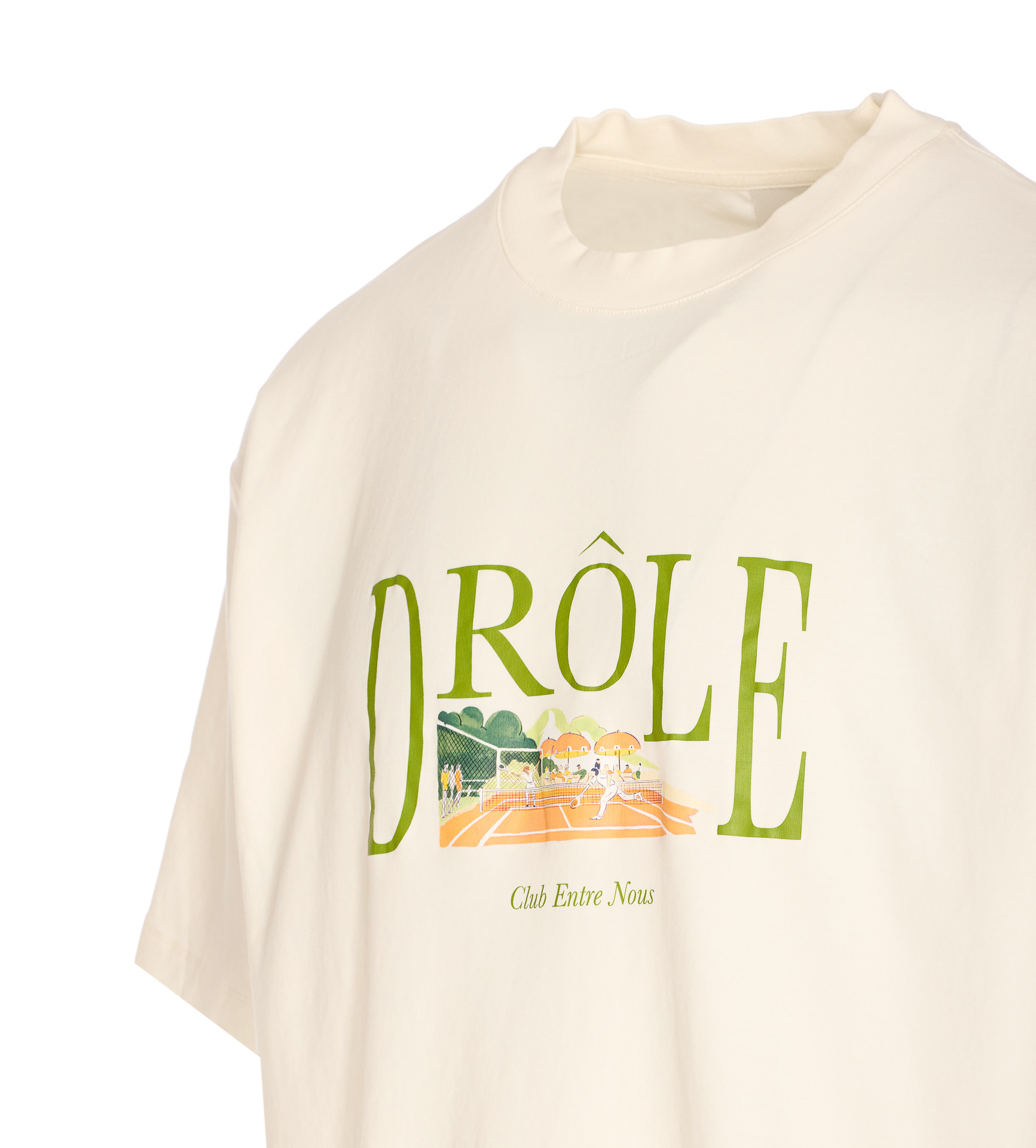 2437178.P25-drole-de-monsieur-TS246CO002OW_4_P.JPEG