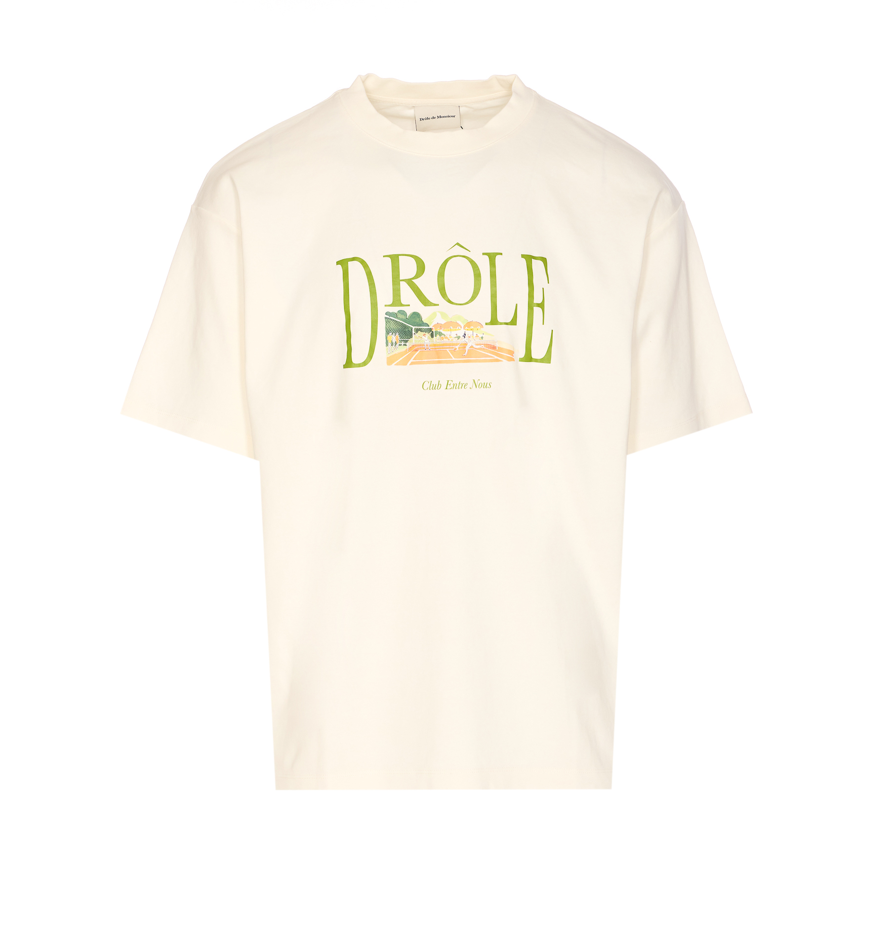 2437180.P25-drole-de-monsieur-TS246CO002OW_1-P0.JPEG