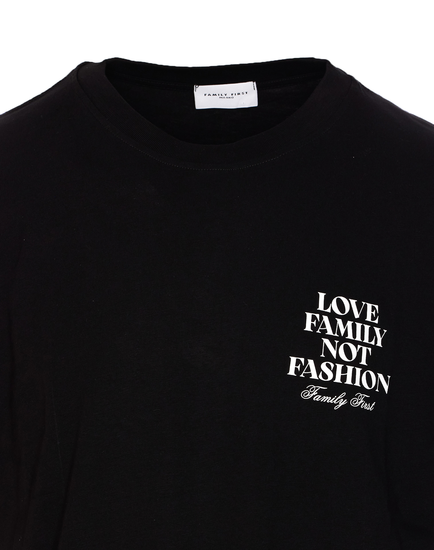 2443290.P25-family-first-milano-TS2503BLACK_3_P.JPEG