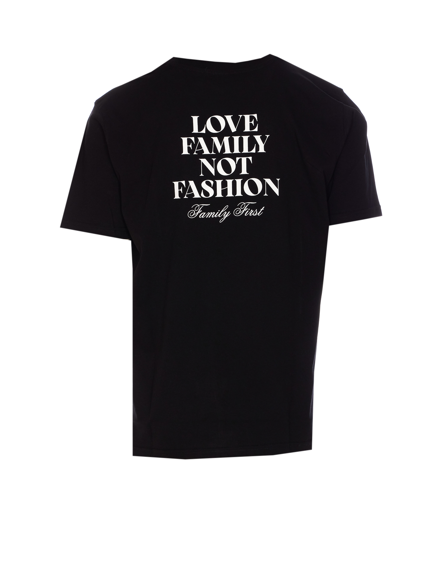 2443292.P25-family-first-milano-TS2503BLACK_1_P.JPEG