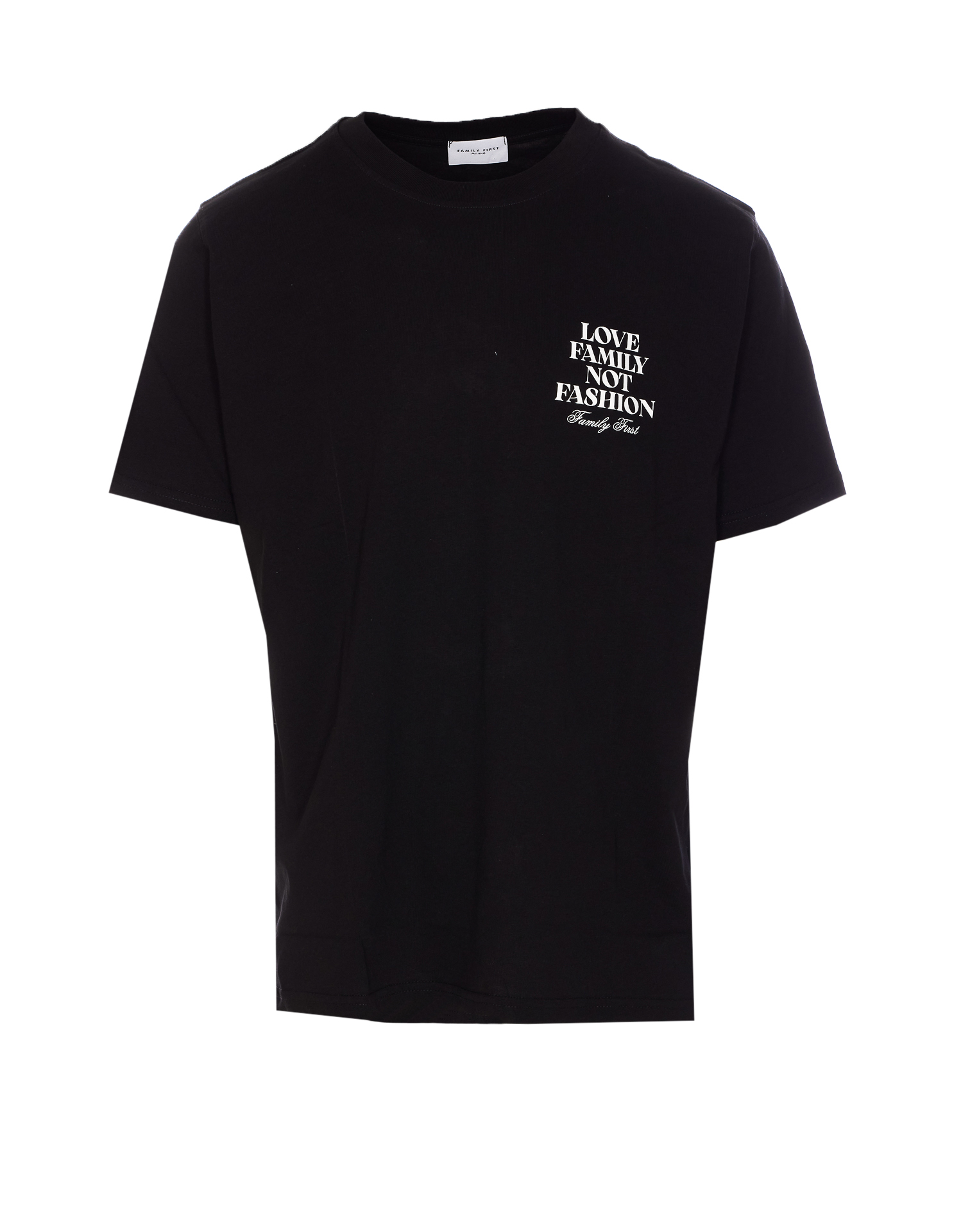 2443293.P25-family-first-milano-TS2503BLACK.JPEG