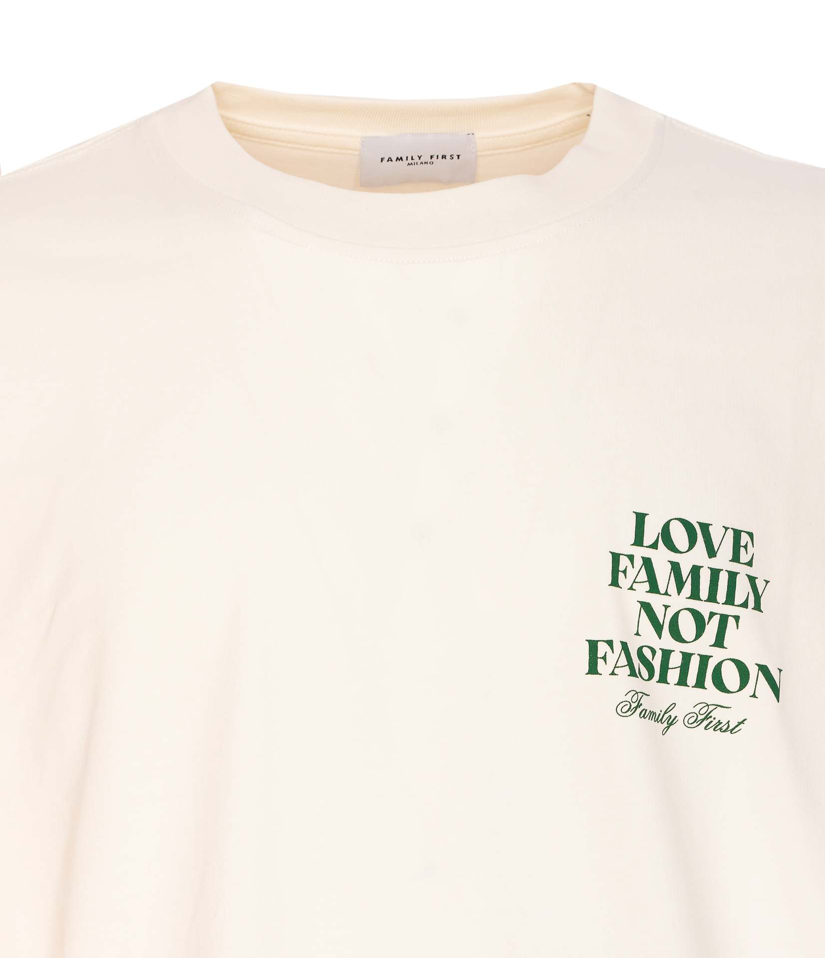 2443333.P25-family-first-milano-TS2503WHITE_4_P.JPEG