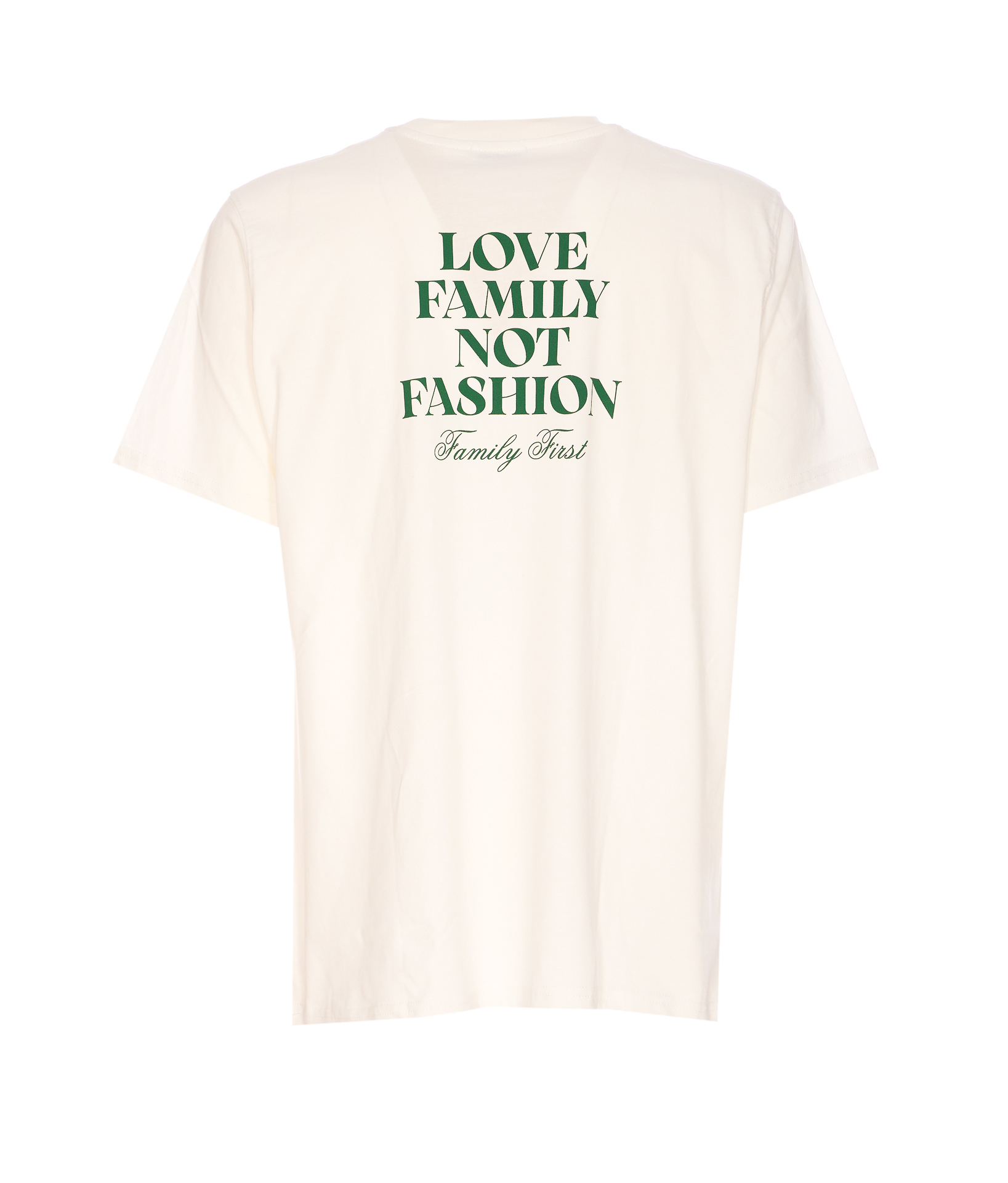 2443335.P25-family-first-milano-TS2503WHITE_2_P.JPEG
