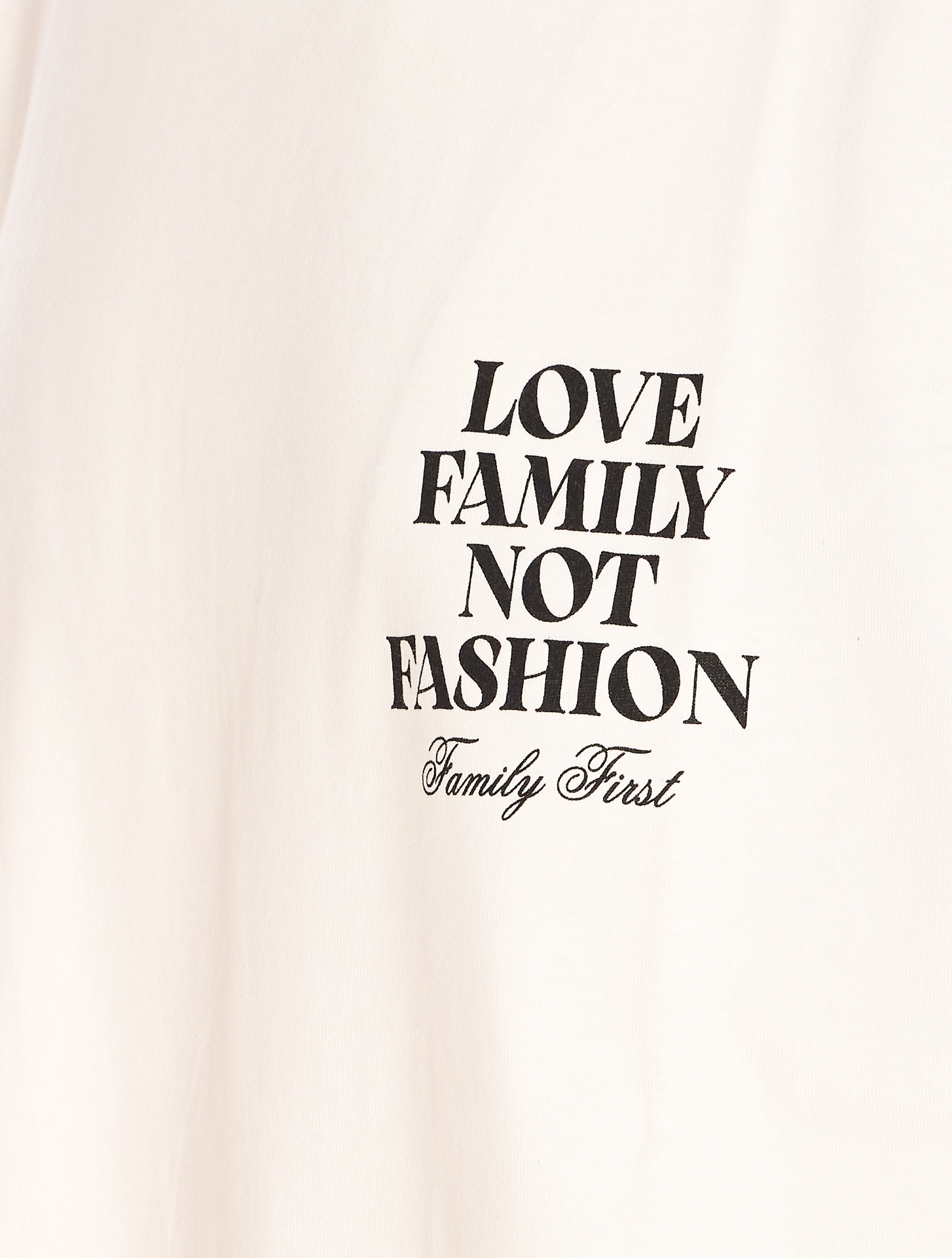 2443227.P25-family-first-milano-TS2510WHITE_2_P.JPEG